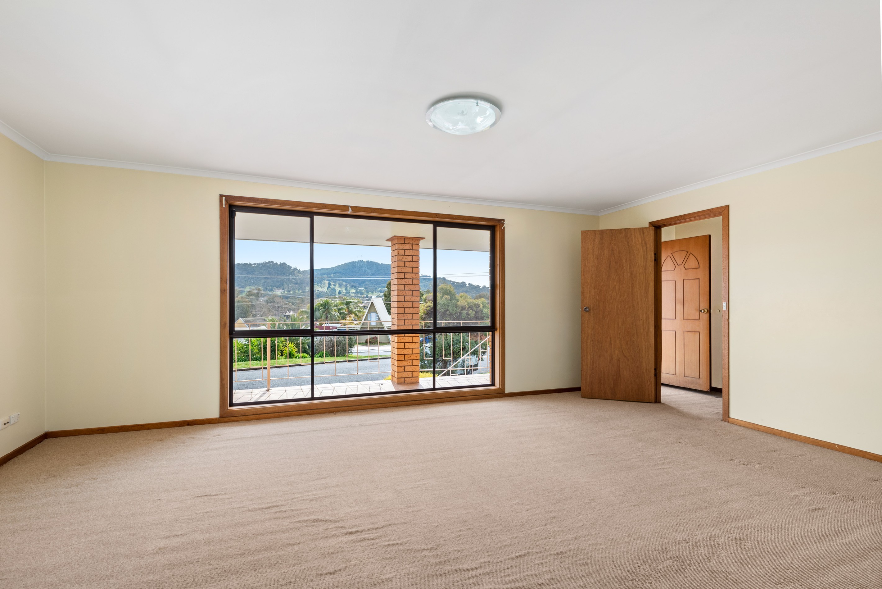 1/454 Rose Street, Lavington, NSW 2641