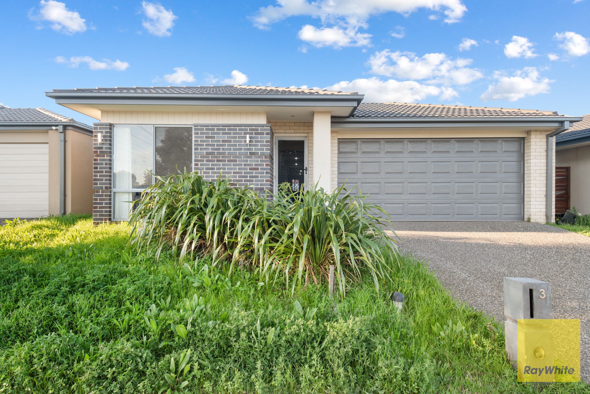3 Westonbury Drive, Truganina, VIC 3029