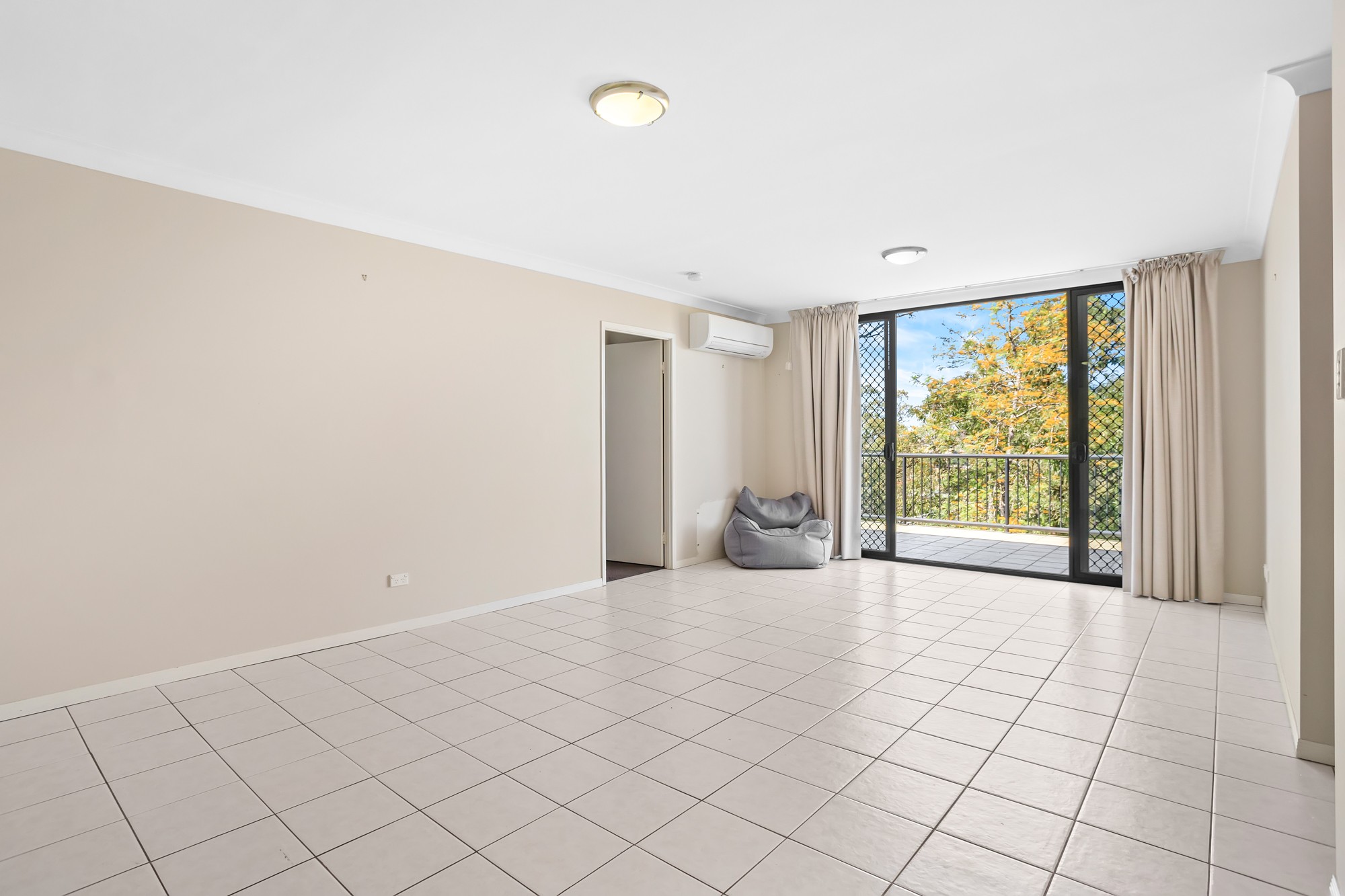 7/101 Dornoch Terrace, Highgate Hill, QLD 4101