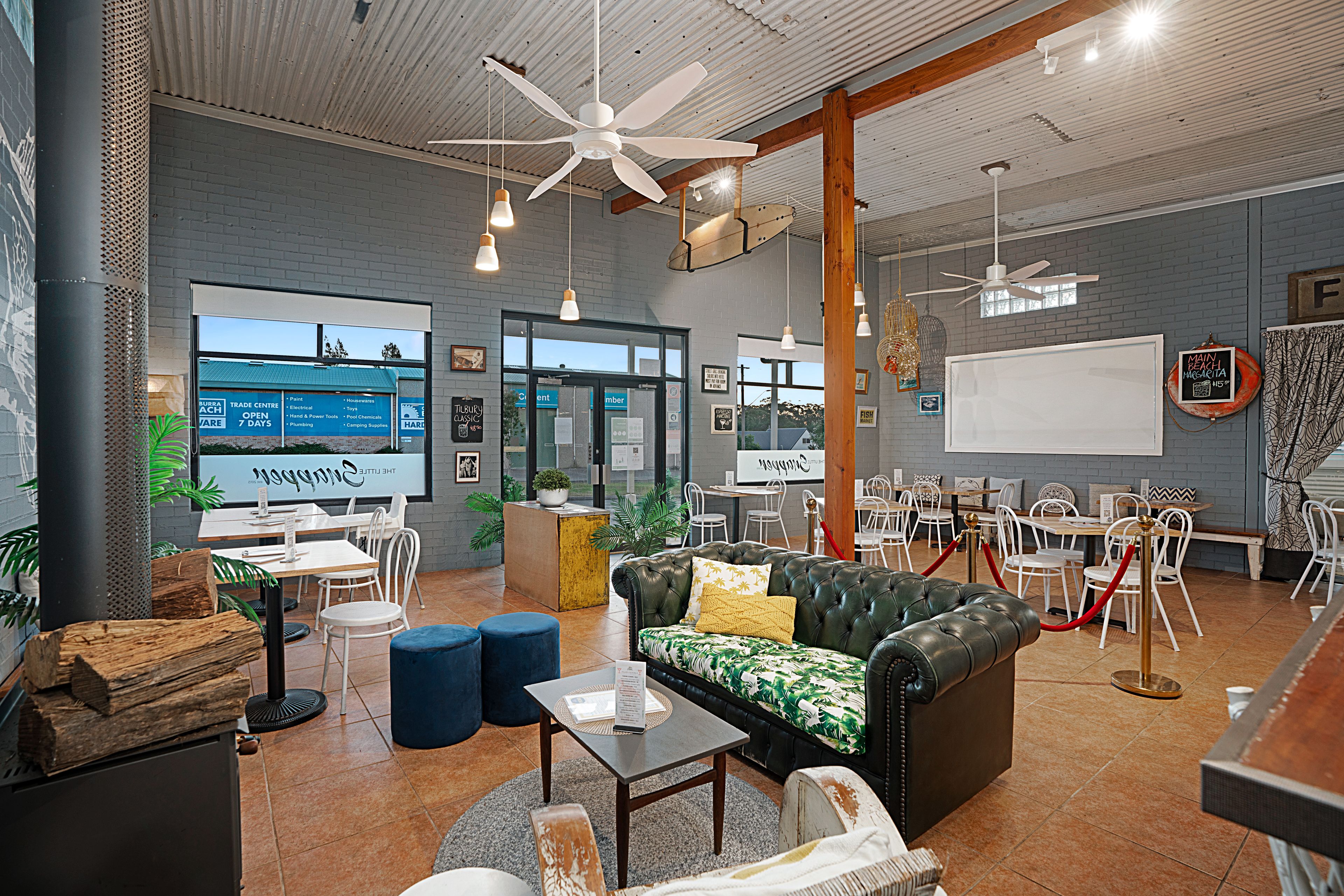 10 Fairlands Street, Culburra Beach, NSW 2540