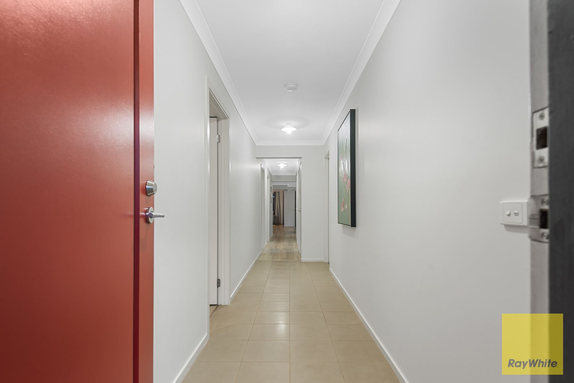 23 Bianca Boulevard, Tarneit, VIC 3029