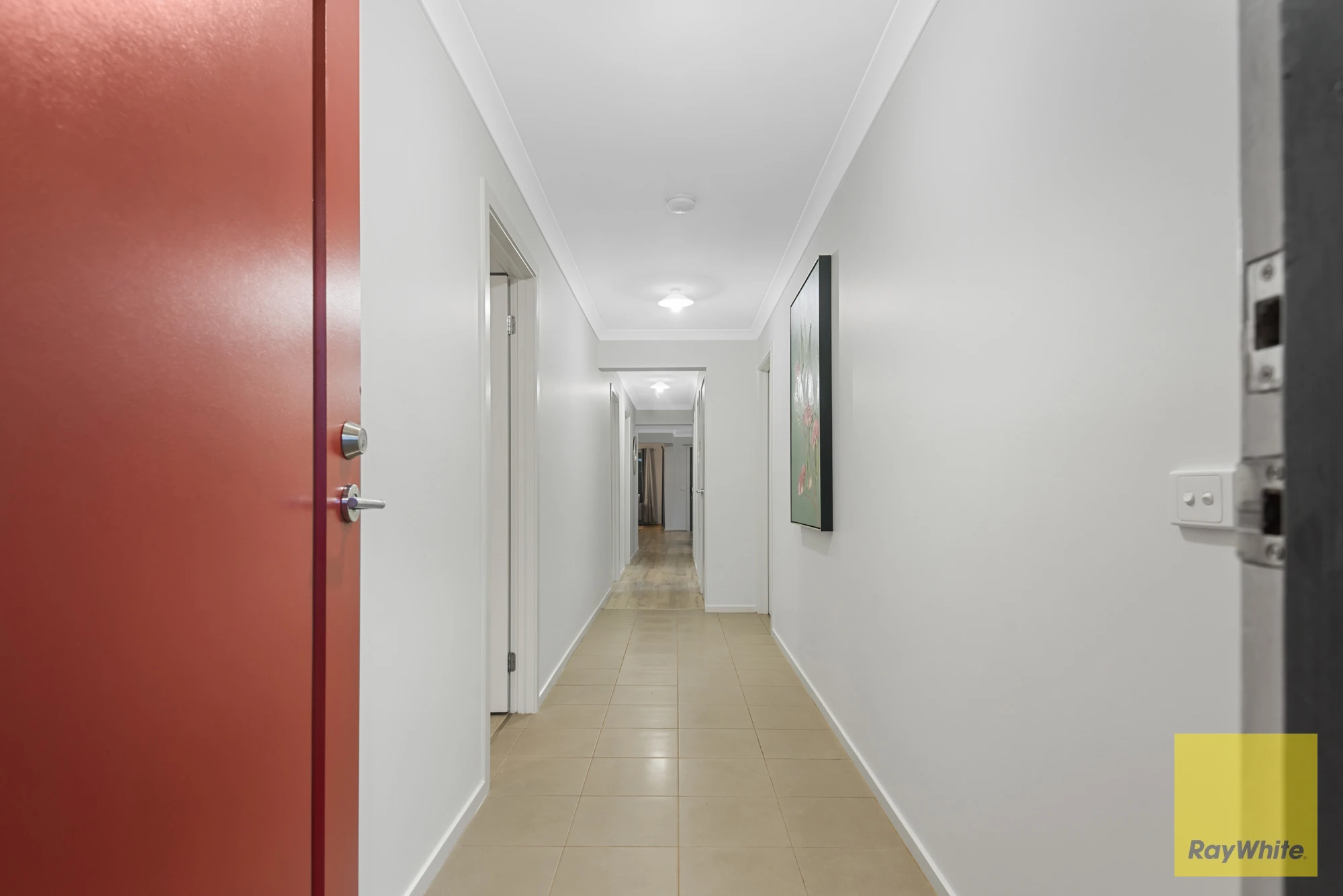 23 Bianca Boulevard, Tarneit, VIC 3029