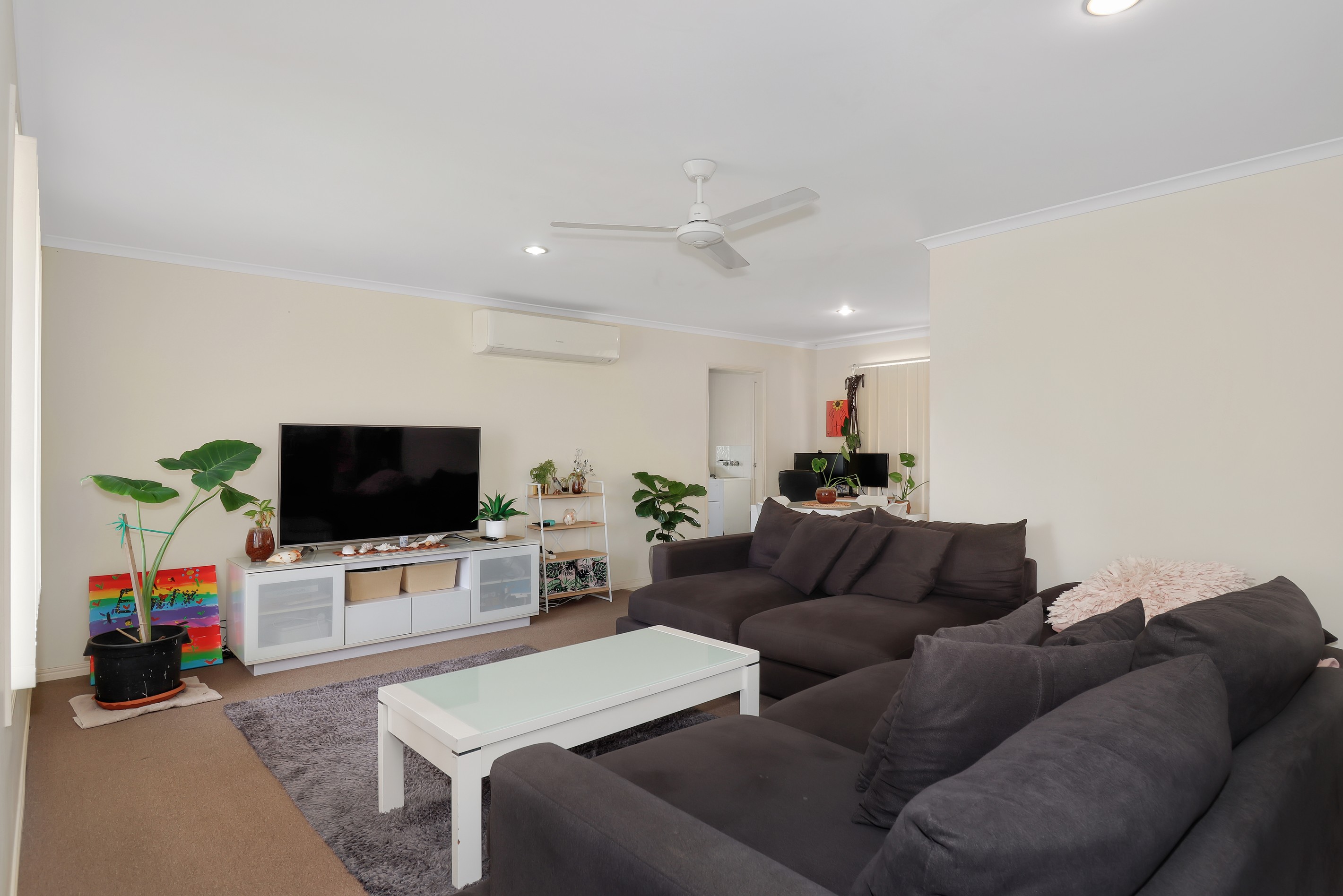 13 Topaz Circuit, Urangan, QLD 4655