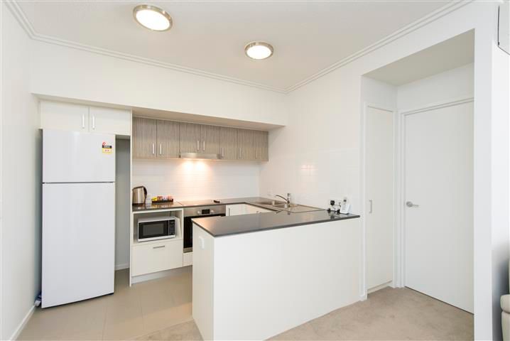 413/52 Oaka Lane, Gladstone Central, QLD 4680