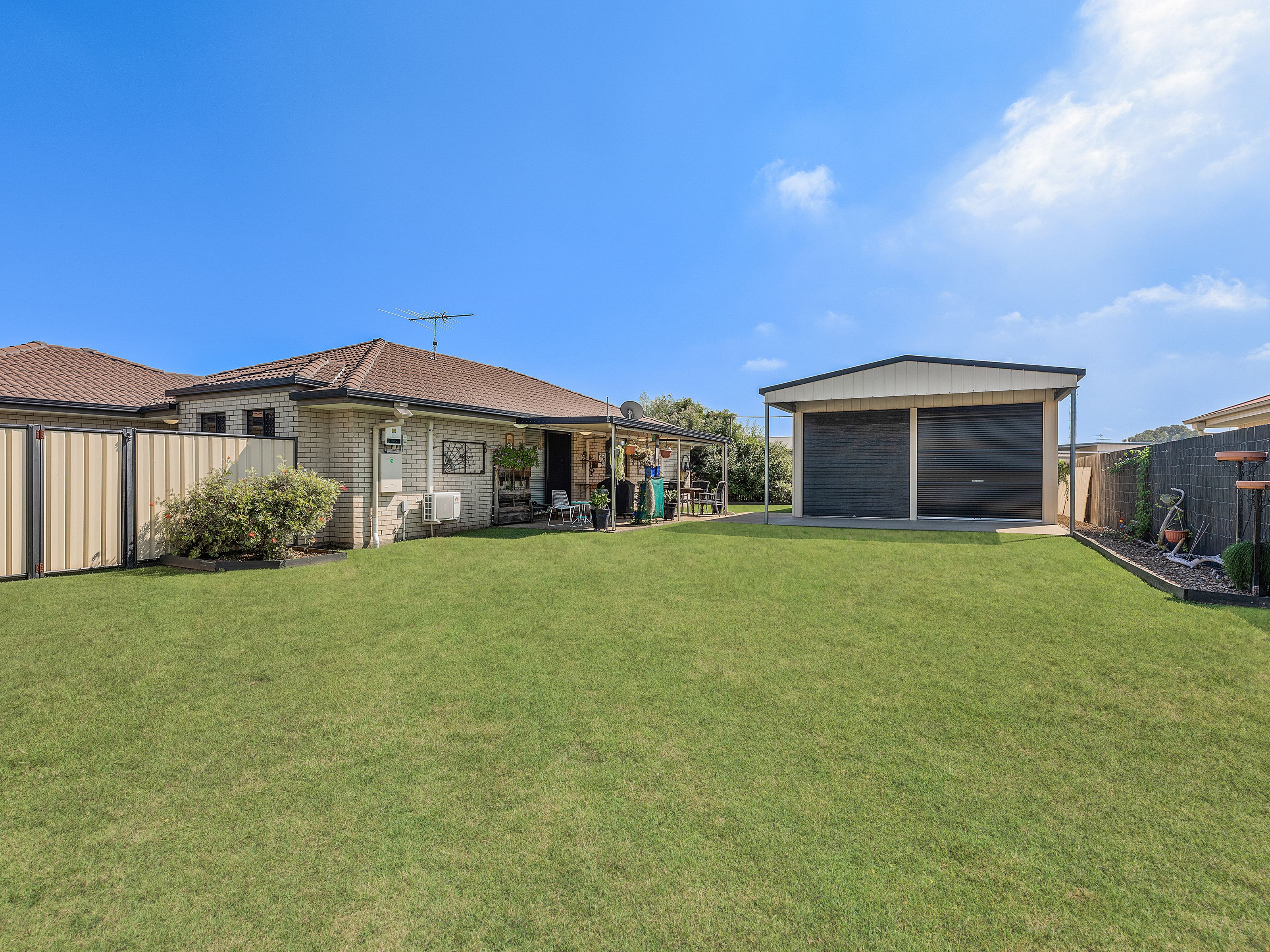 10 Varley Street, Lowood, QLD 4311