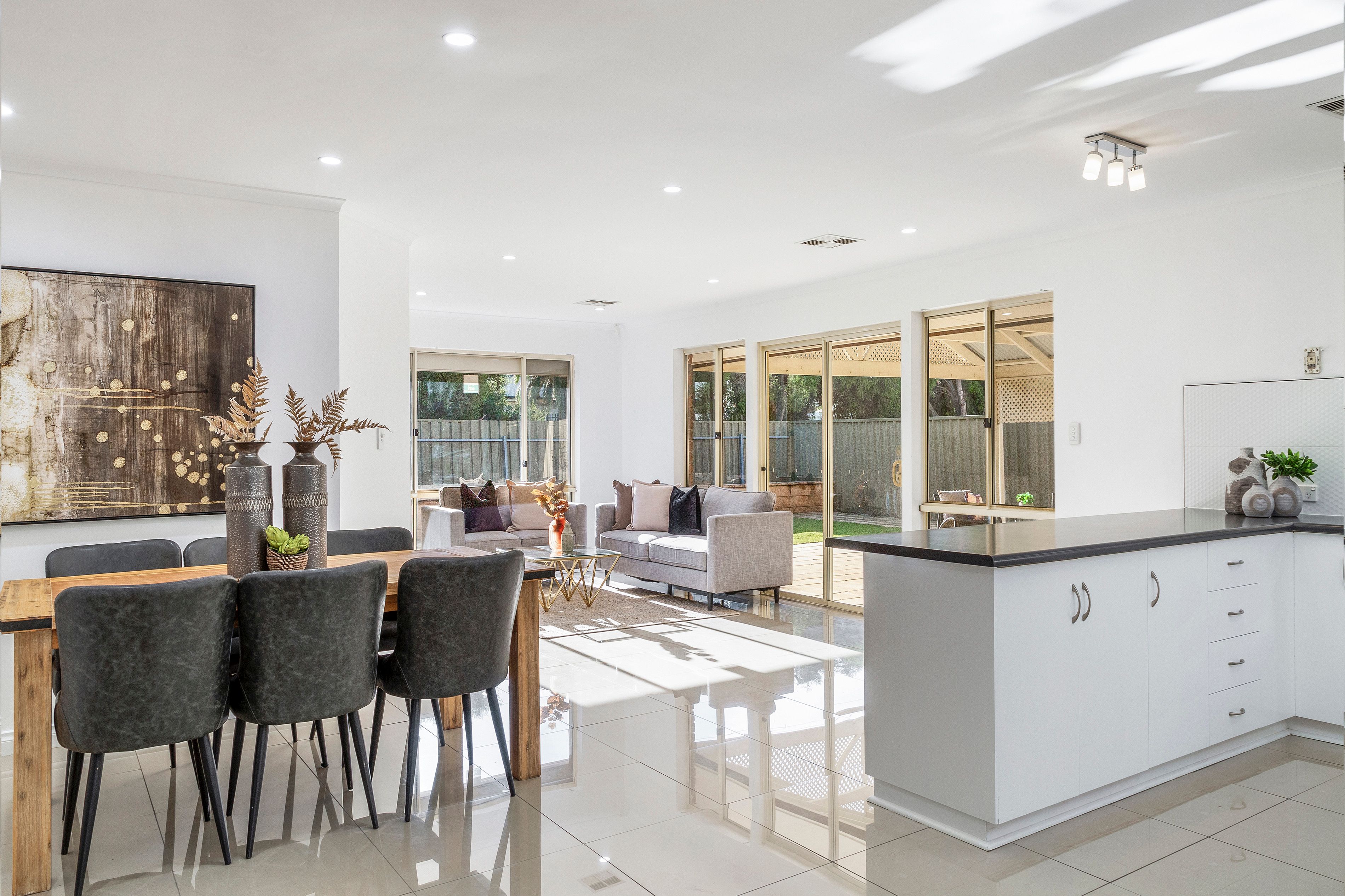 13 Mensforth Court, Paralowie, SA 5108