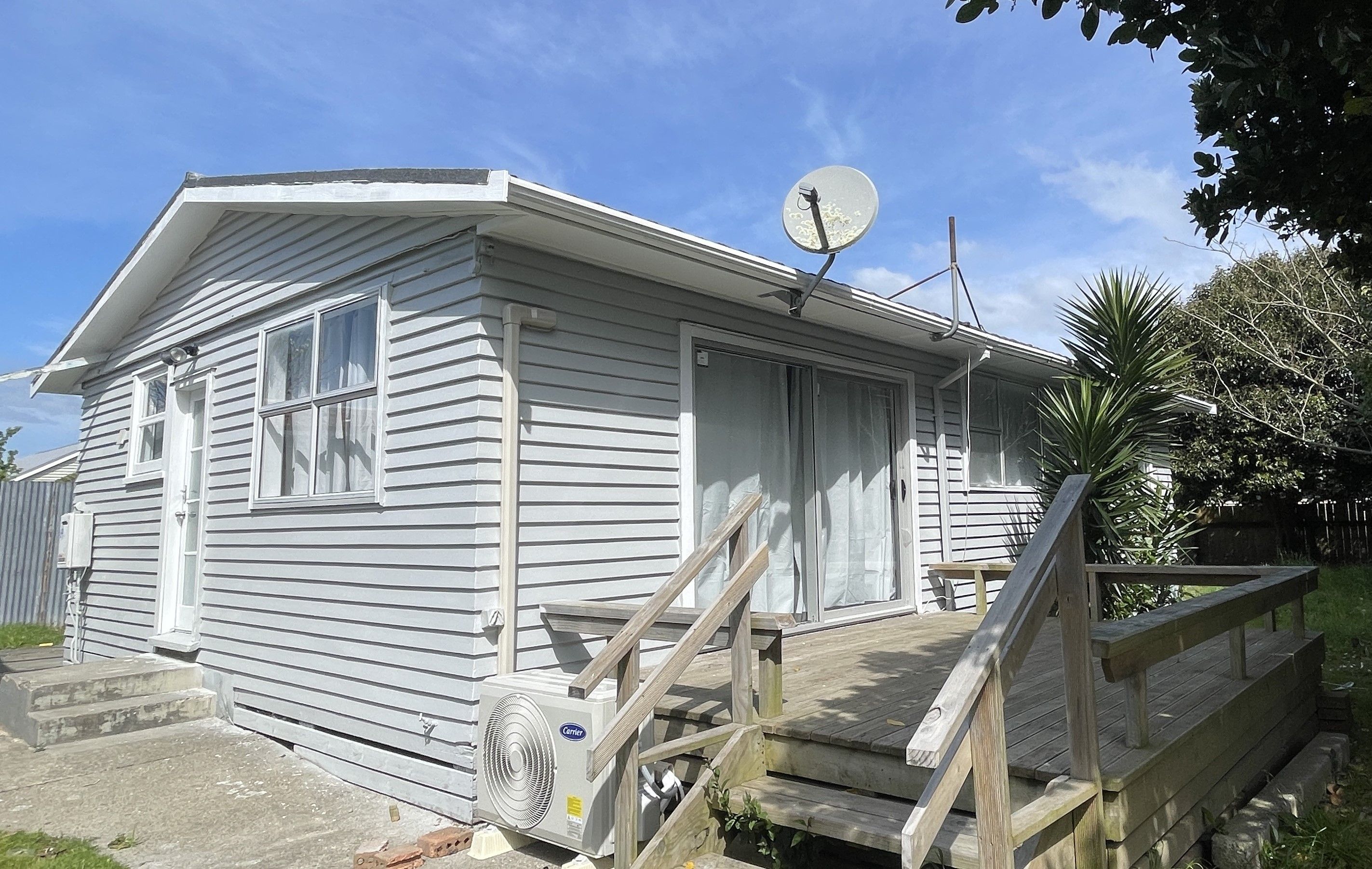 111 Bridge Street, Opotiki, Opotiki District 3122 House for Rent