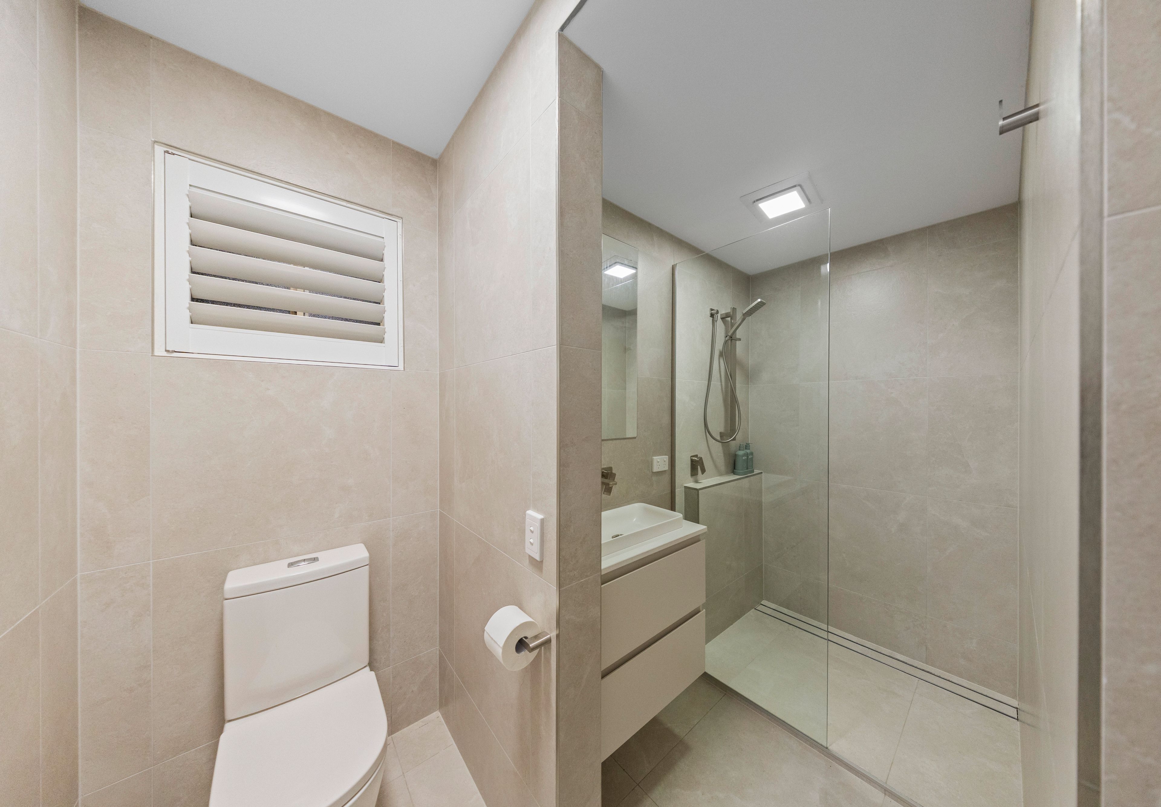 83 Topview Drive — photo 26 of 30
