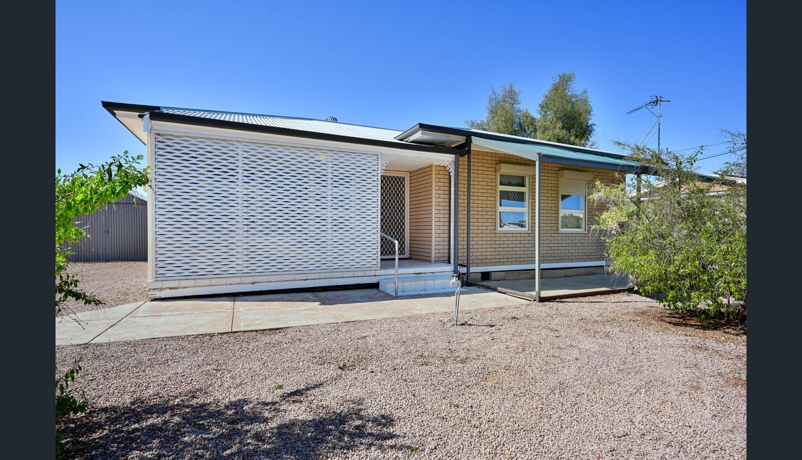 8 Martlew Street, Port Augusta, SA 5700