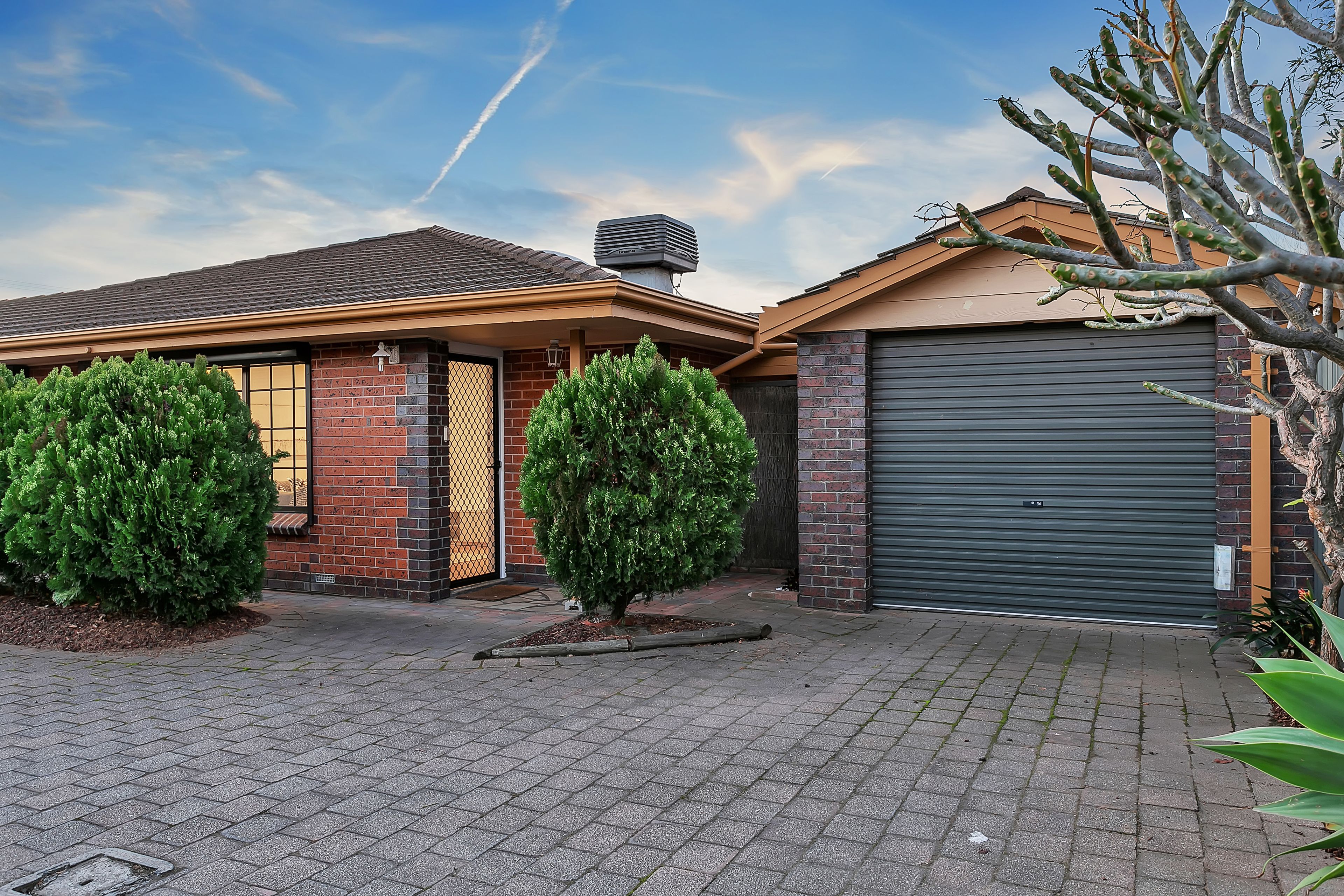 4/103-105 Days Road, Croydon Park, SA 5008