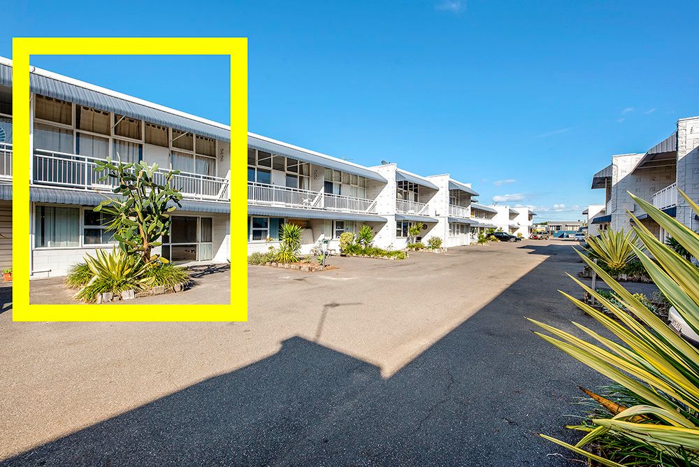 26/2539 Gold Coast Highway, Mermaid Beach, QLD 4218
