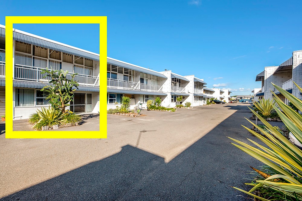 26/2539 Gold Coast Highway, Mermaid Beach, QLD 4218