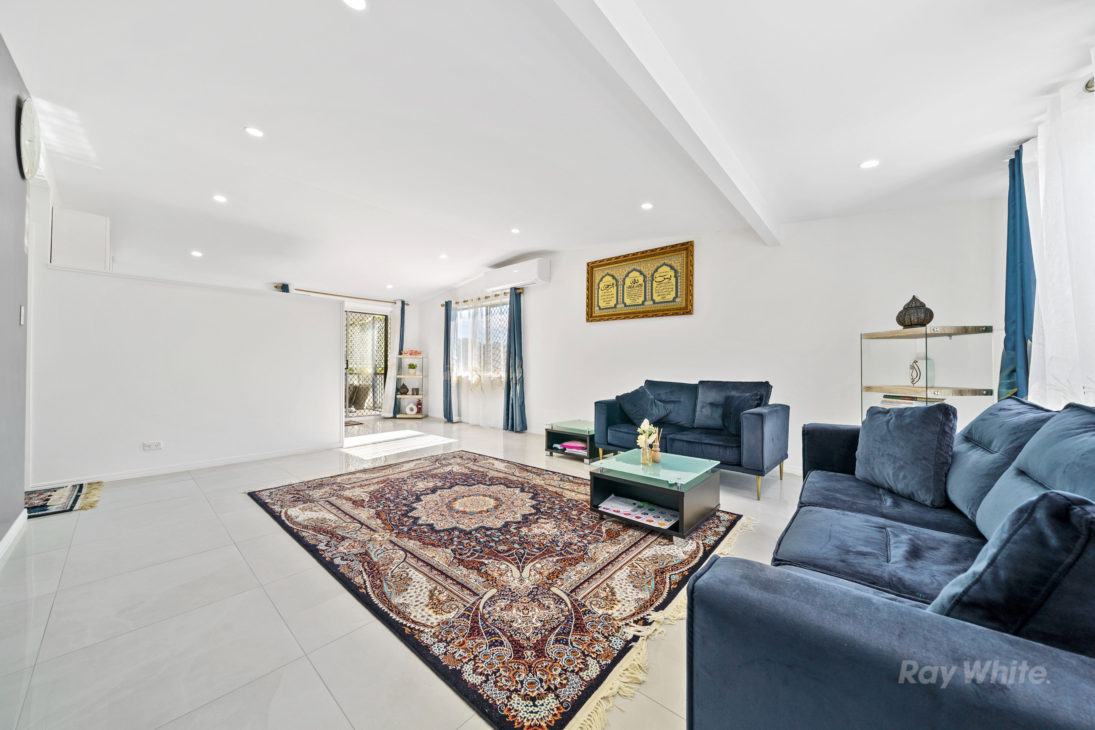 9 Coolibah Street, Woodridge, QLD 4114