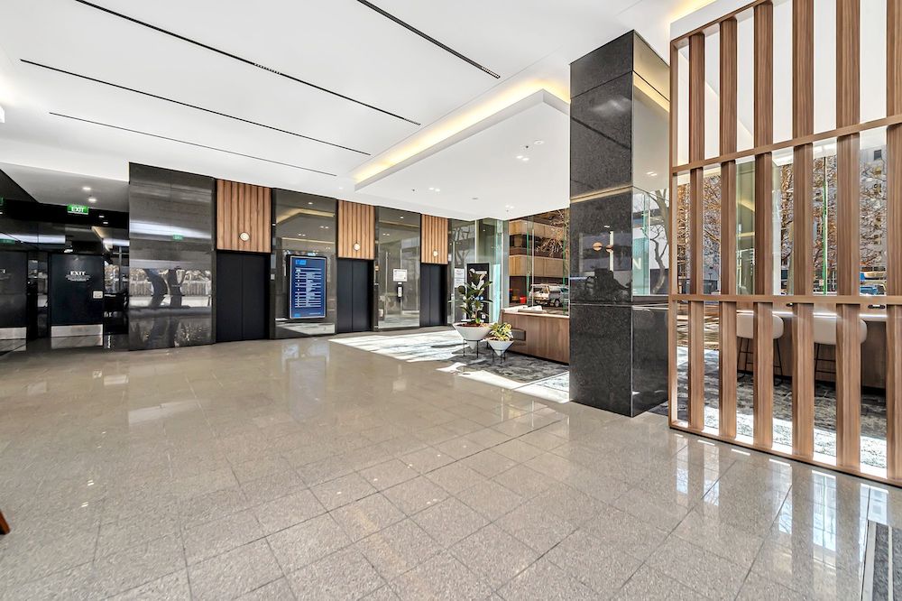 8.04/15 London Circuit, City, ACT 2601