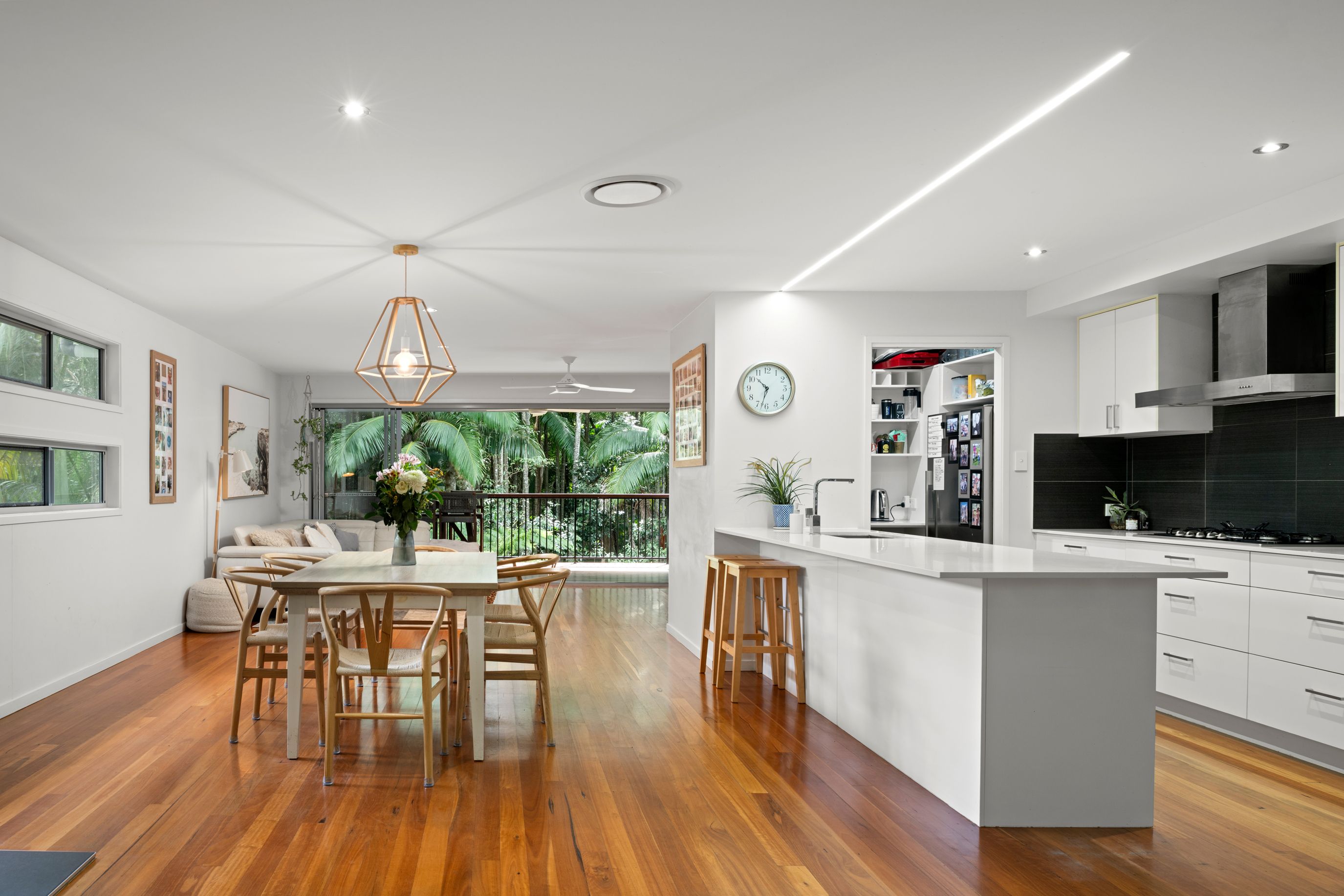 53 Martins Creek Road, Buderim, QLD 4556