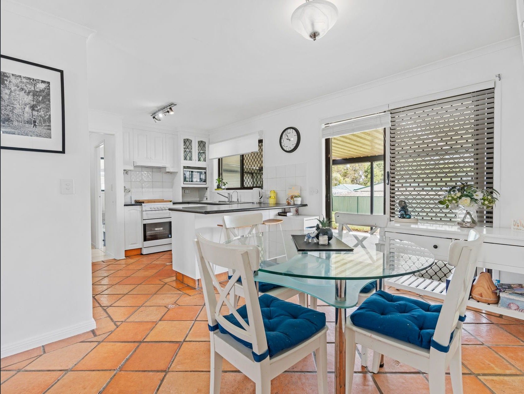 40 Waratah Avenue, Victoria Point, QLD 4165