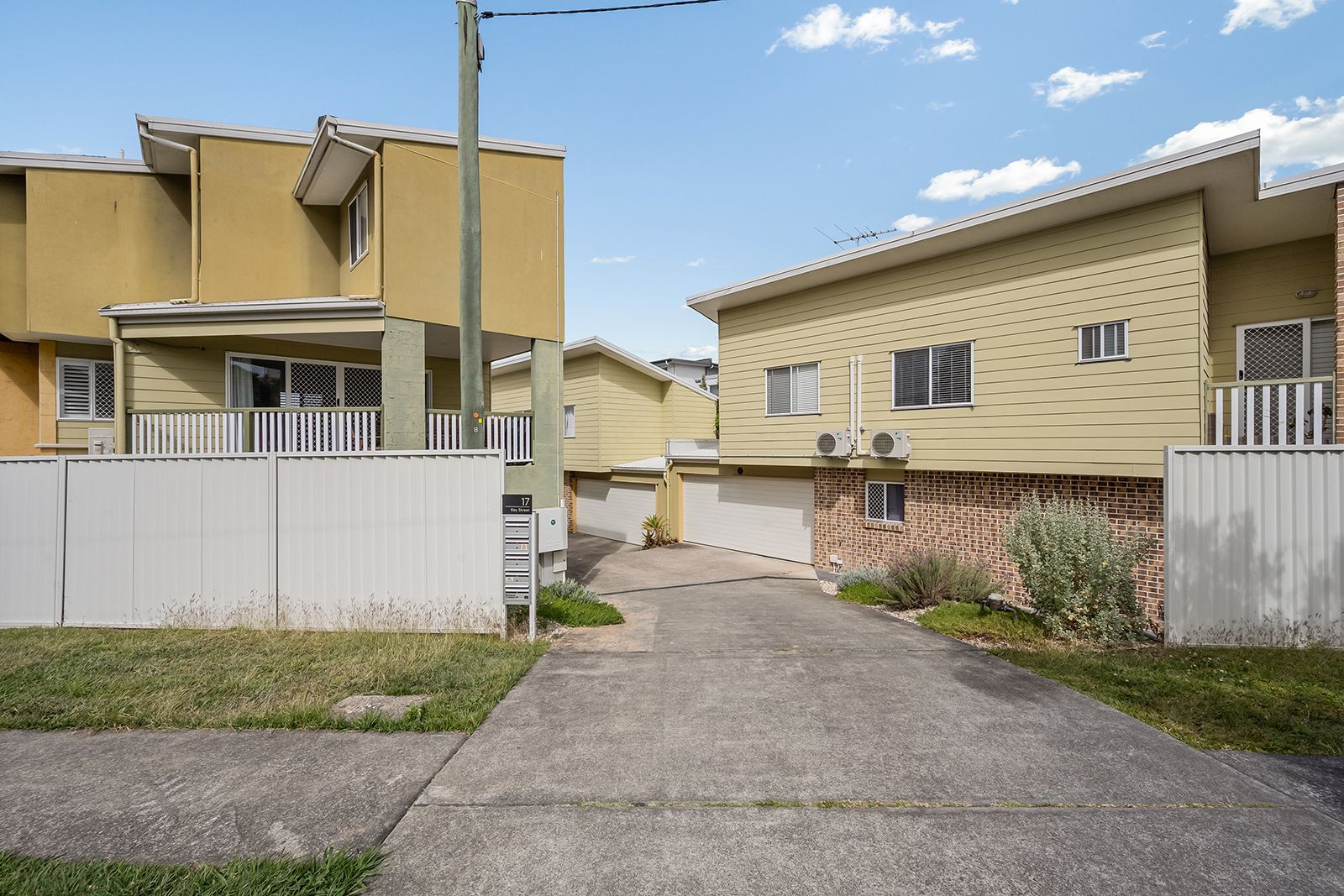 1/17 Key Street — photo from Ray White Springfield