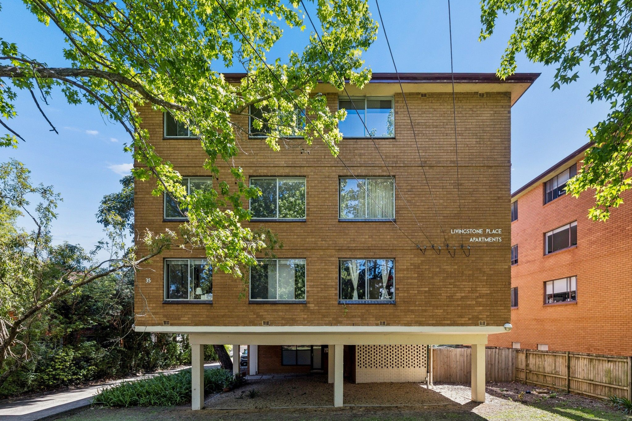 10/35 Livingstone Road — photo 12 of 12