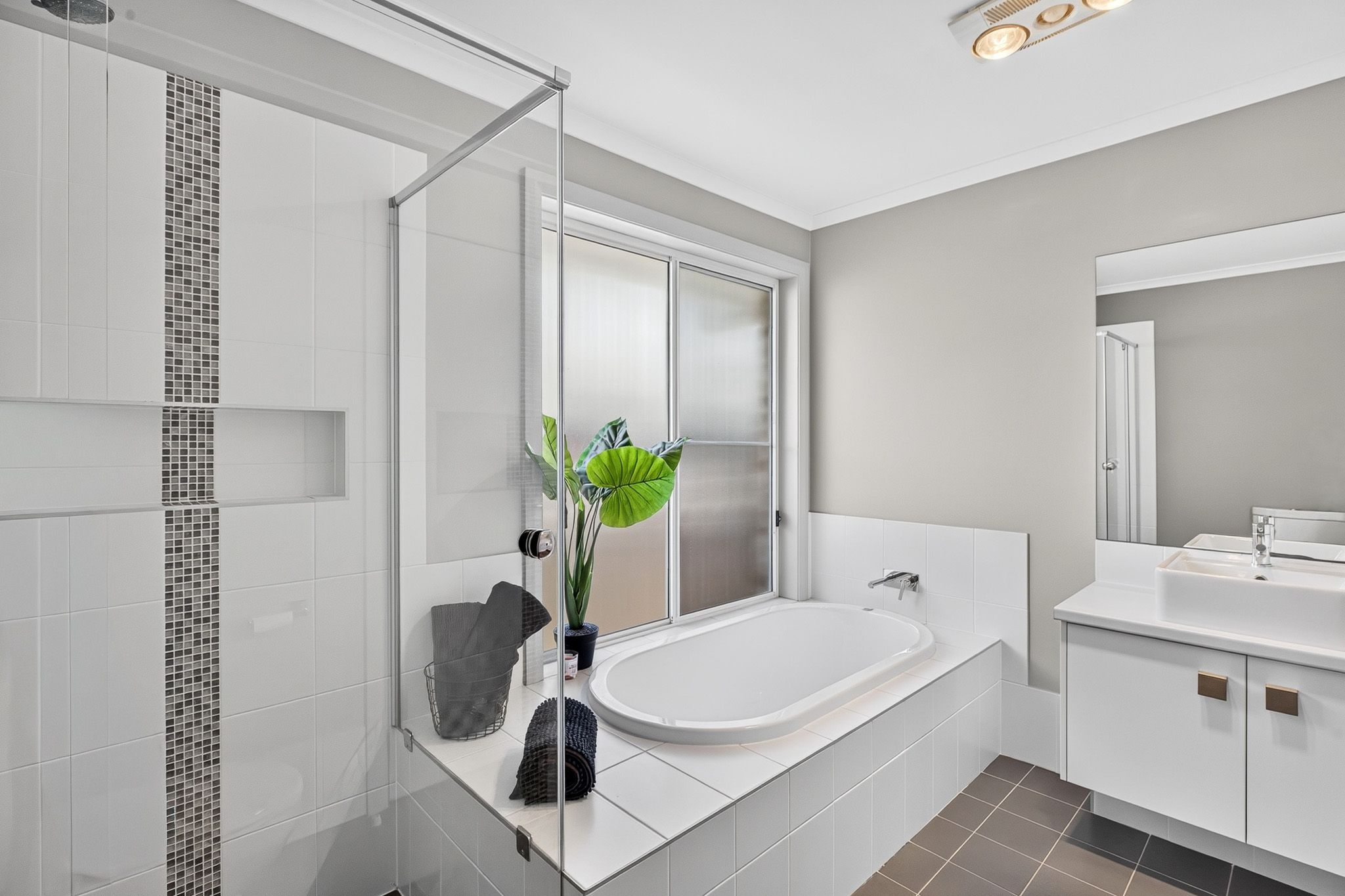 18 carden Street — photo 15 of 20