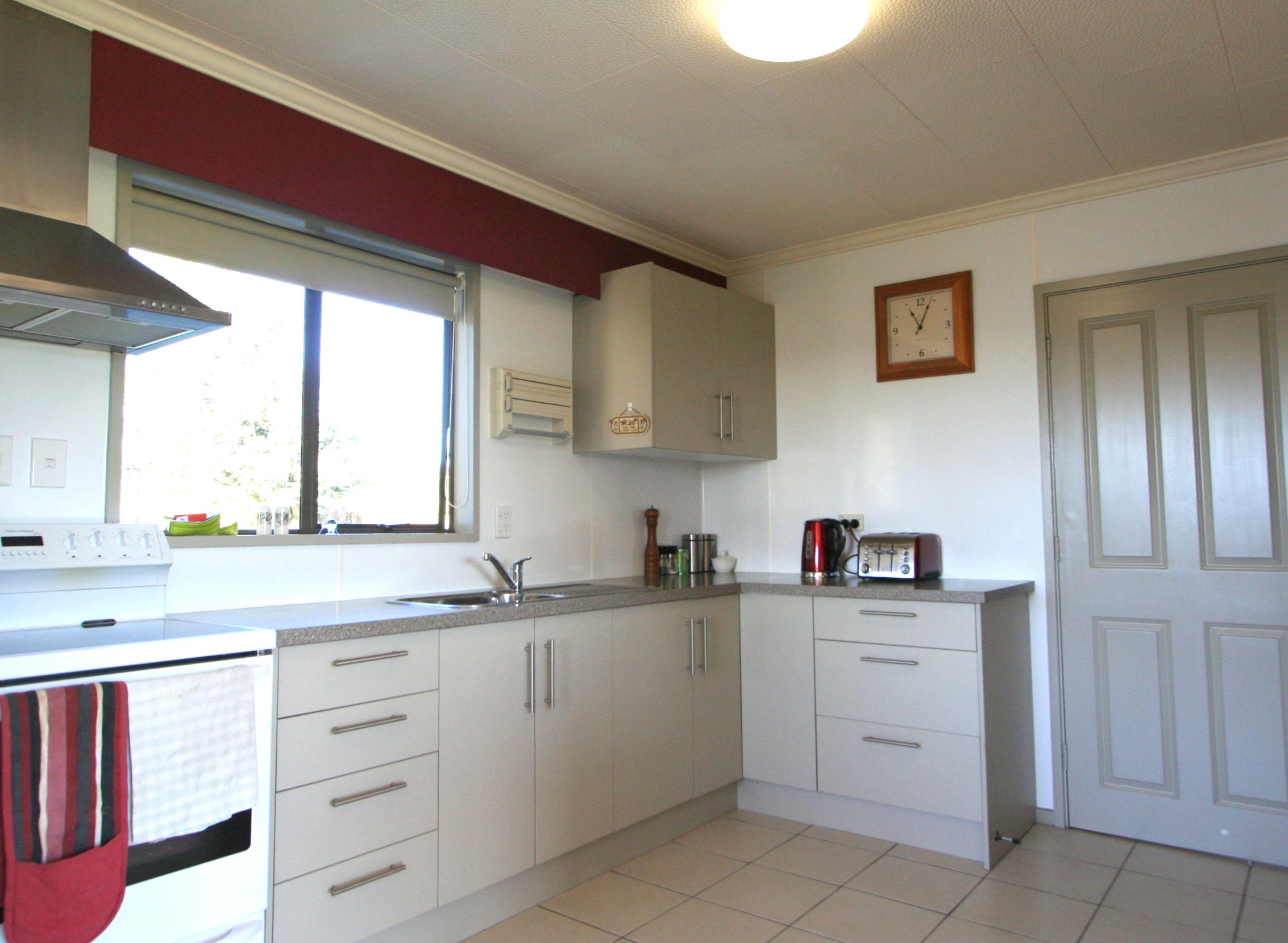 75 Wilcox Road, Seaward Bush, Invercargill