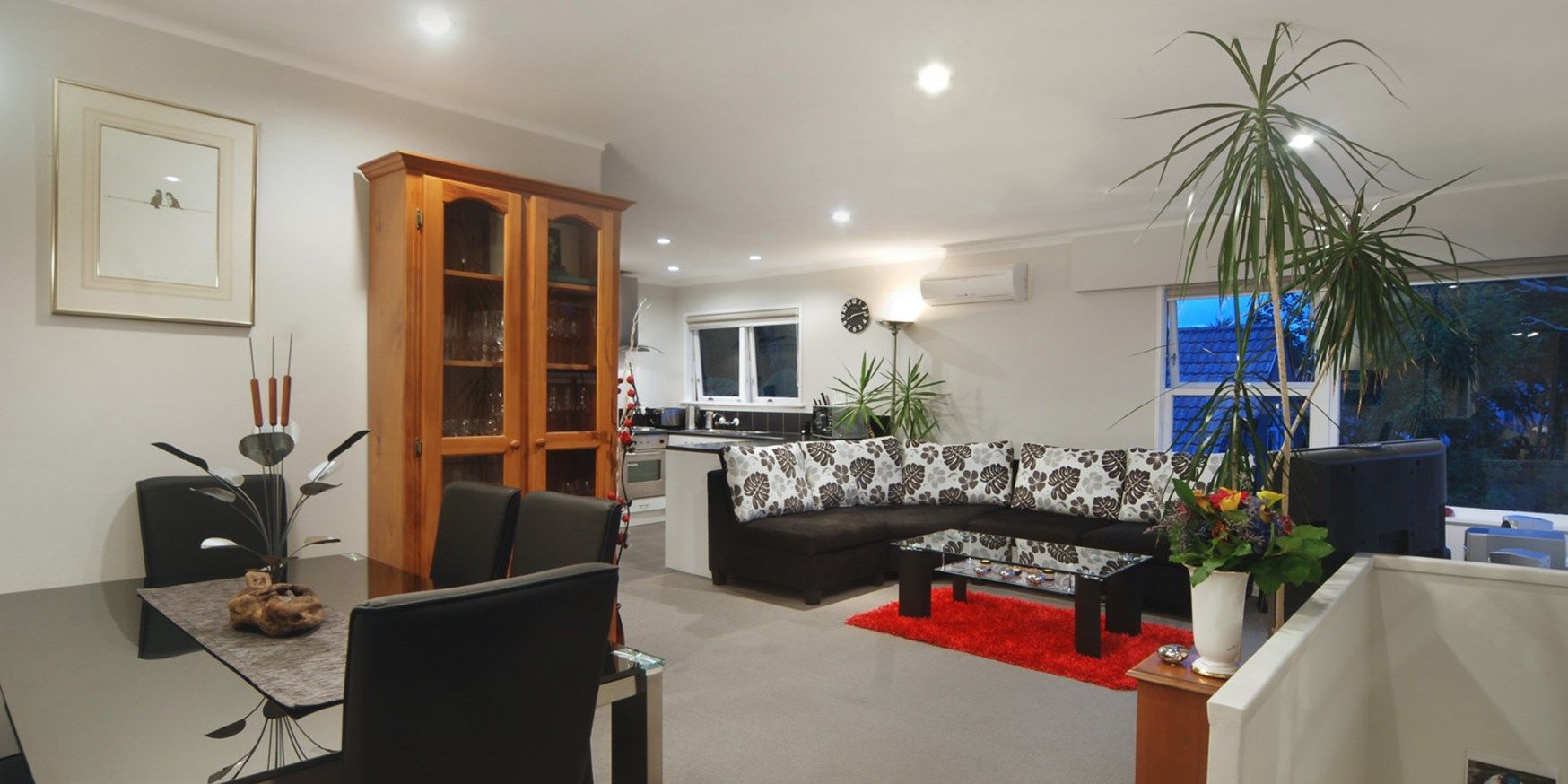 B/8 Kelvin Road, Remuera, Auckland City