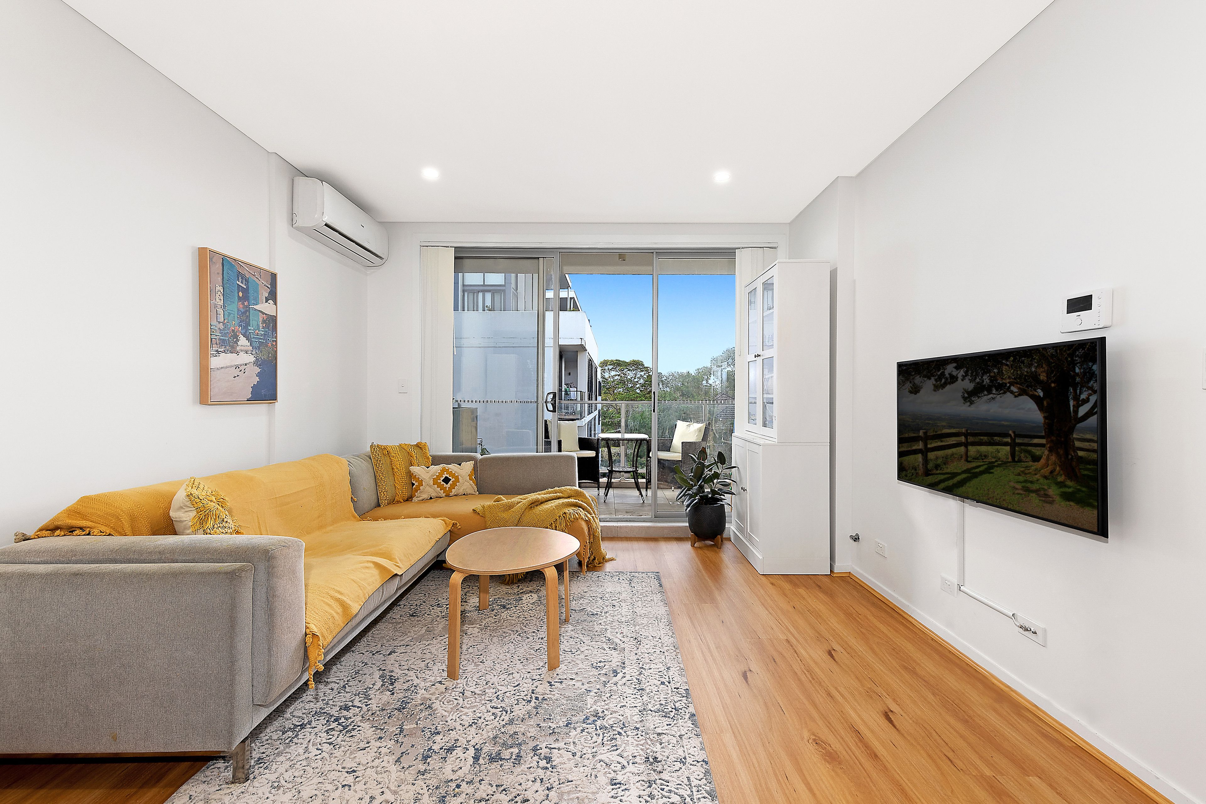 17/51 Balmoral Street, Waitara, NSW 2077