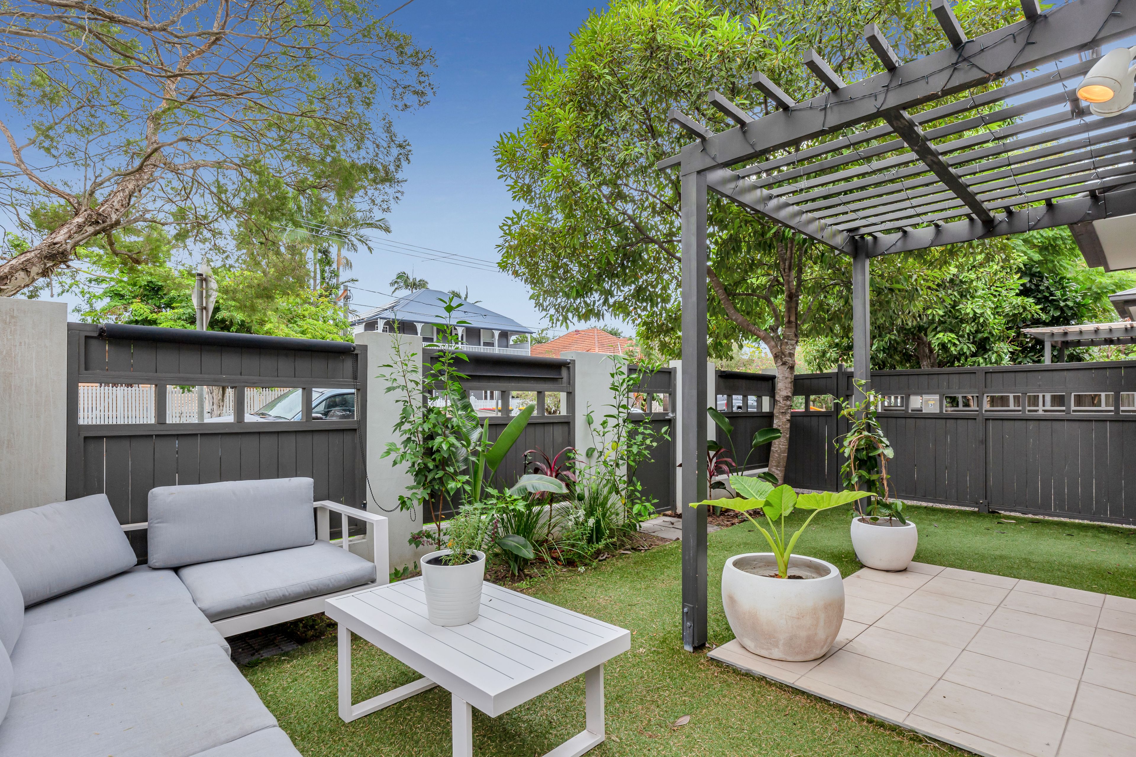 1/40 Killeen Street, Nundah, QLD 4012
