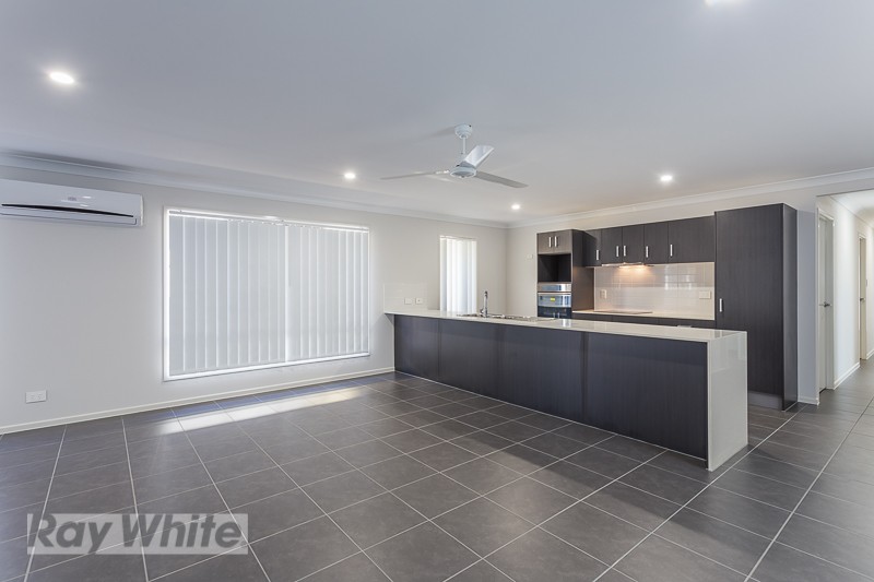 47 Bankswood Drive, Redland Bay, QLD 4165