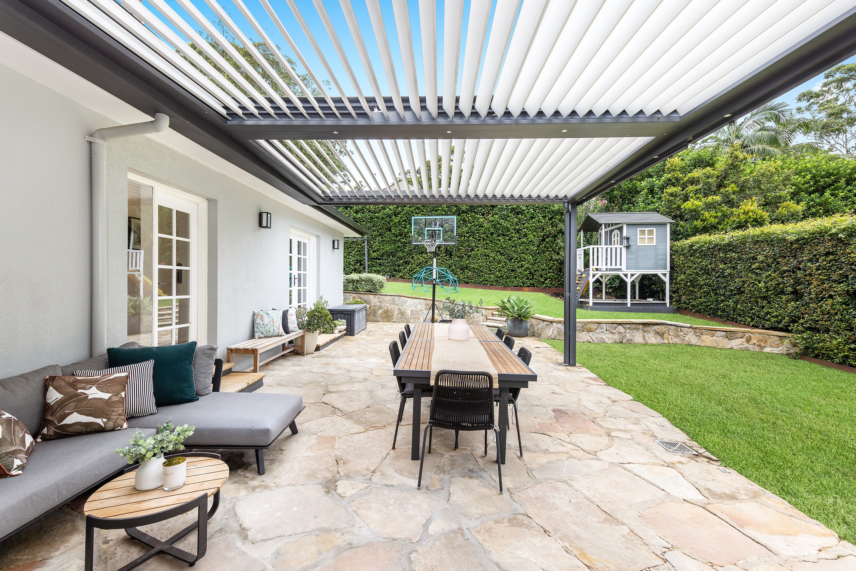 23 Putarri Avenue, St Ives, NSW 2075