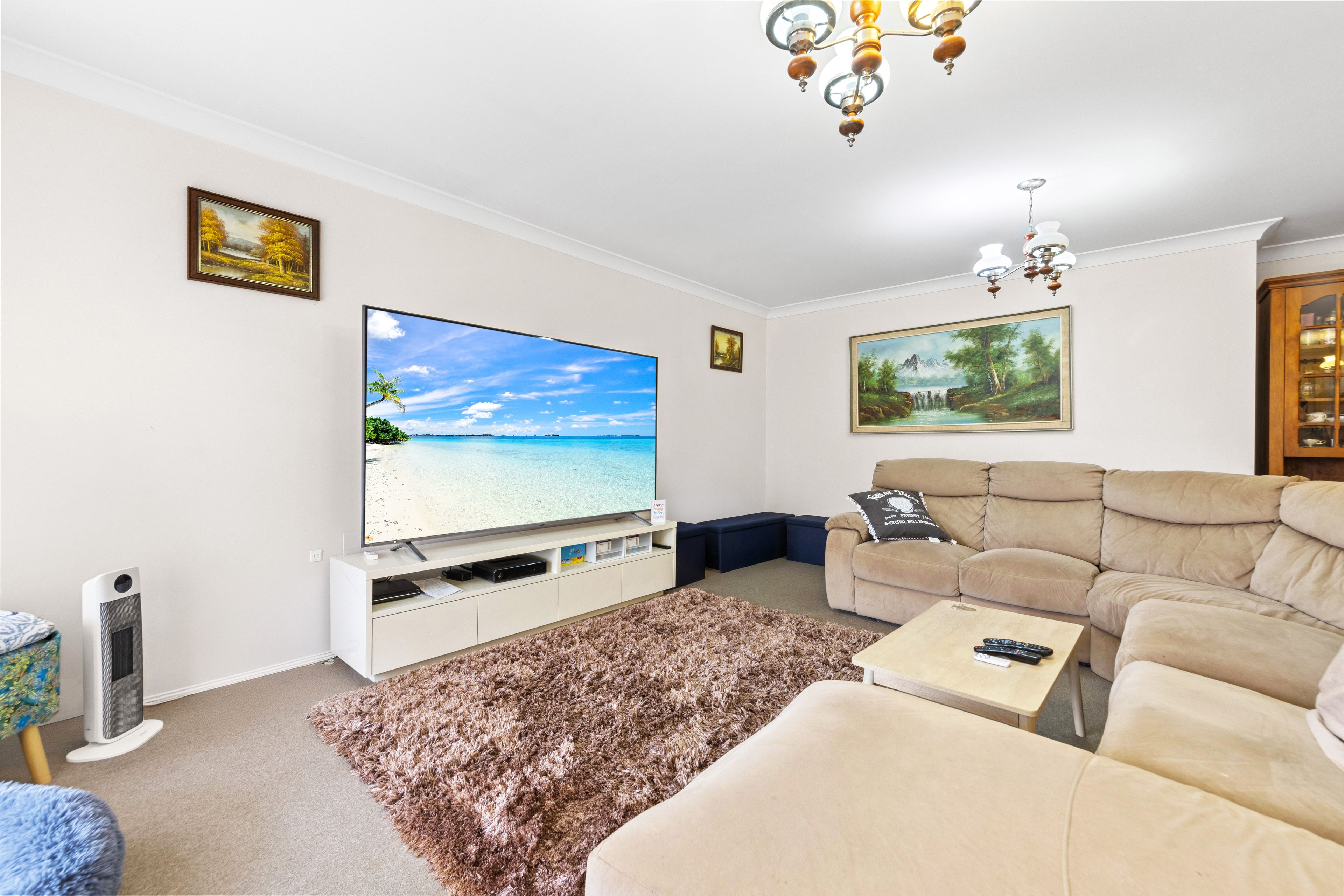 18 Orchid Way, Wadalba, NSW 2259