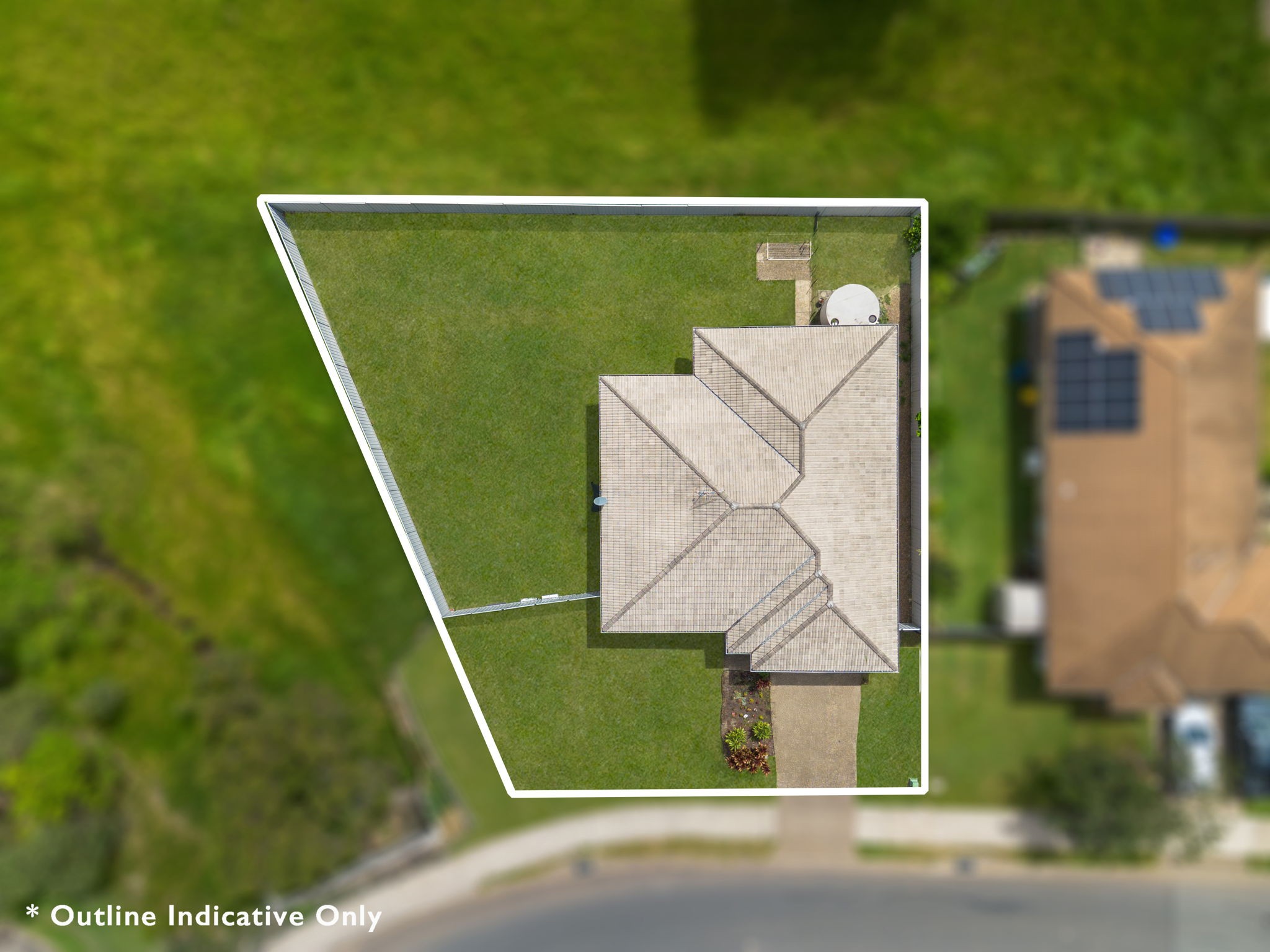 46 Honeywood Drive, Fernvale, QLD 4306