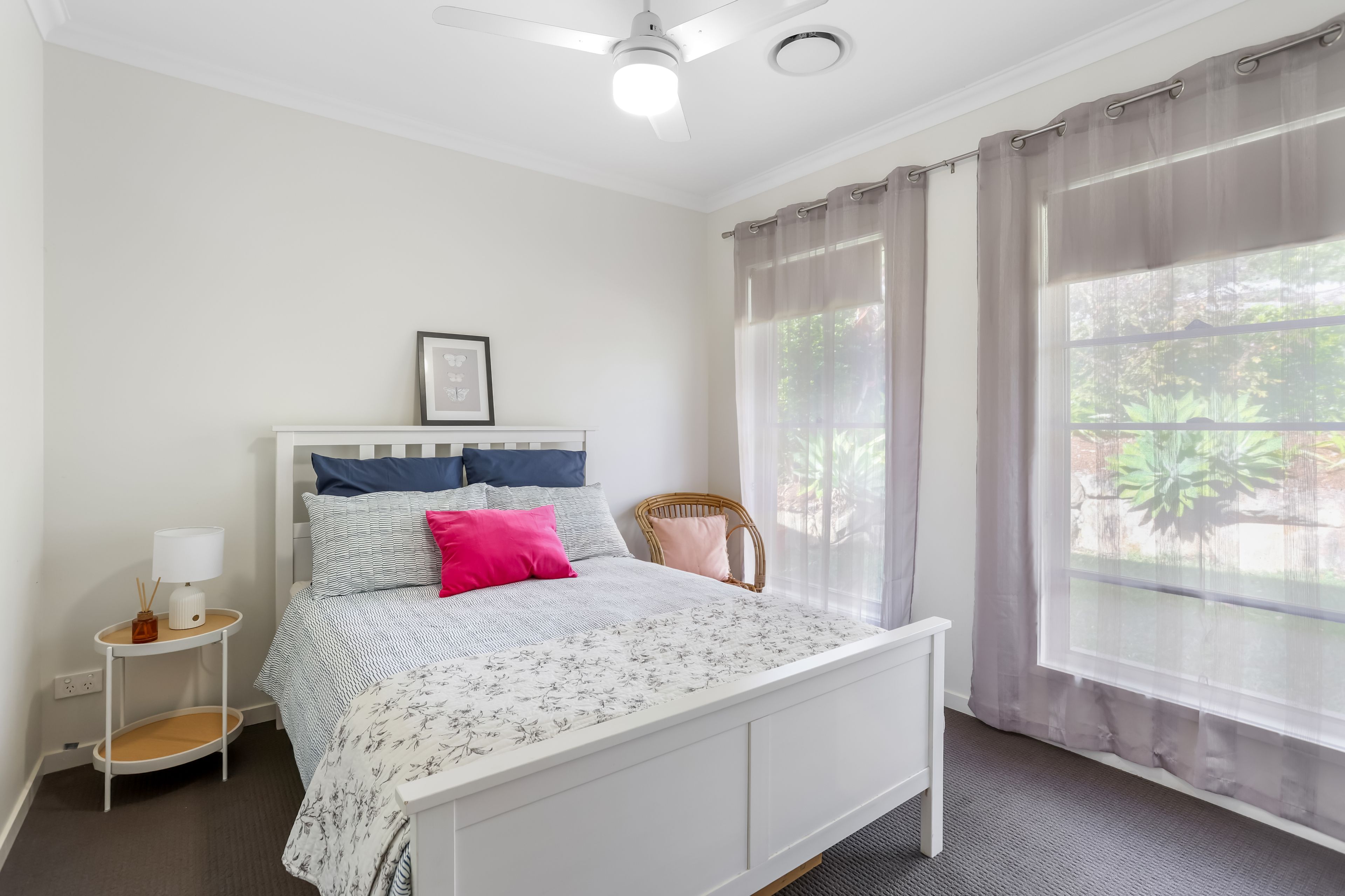 37 Buckingham Road — photo 14 of 20