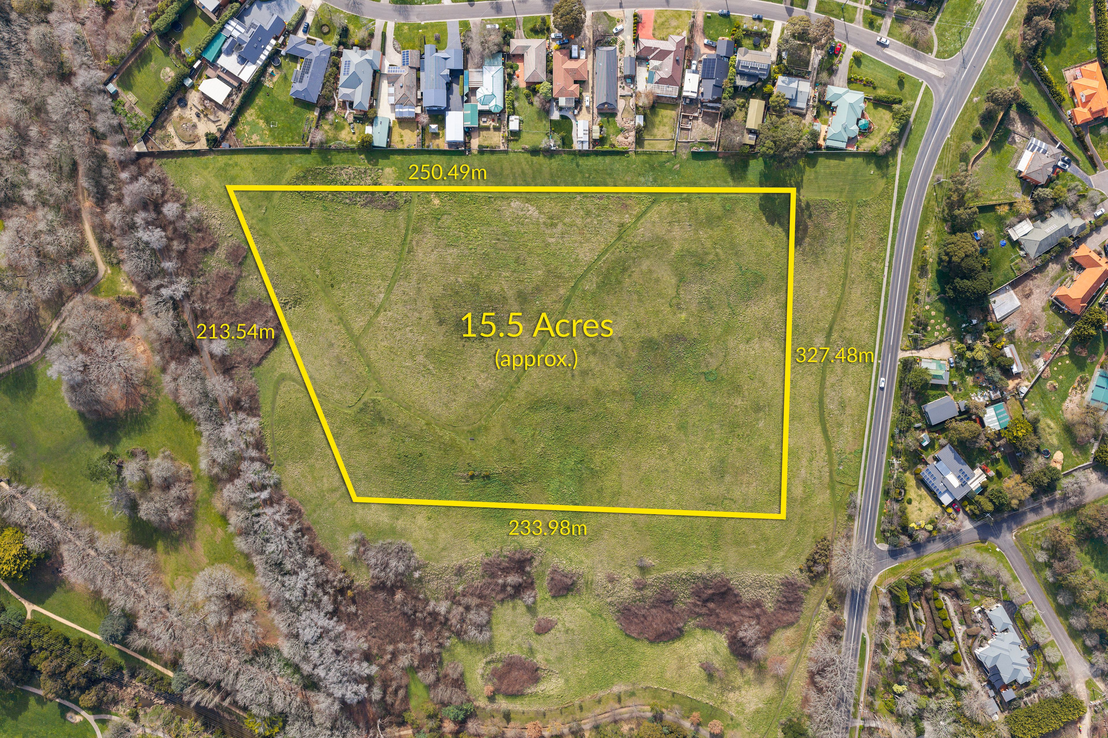 18 Kilmore Road — photo from Ray White Sunbury