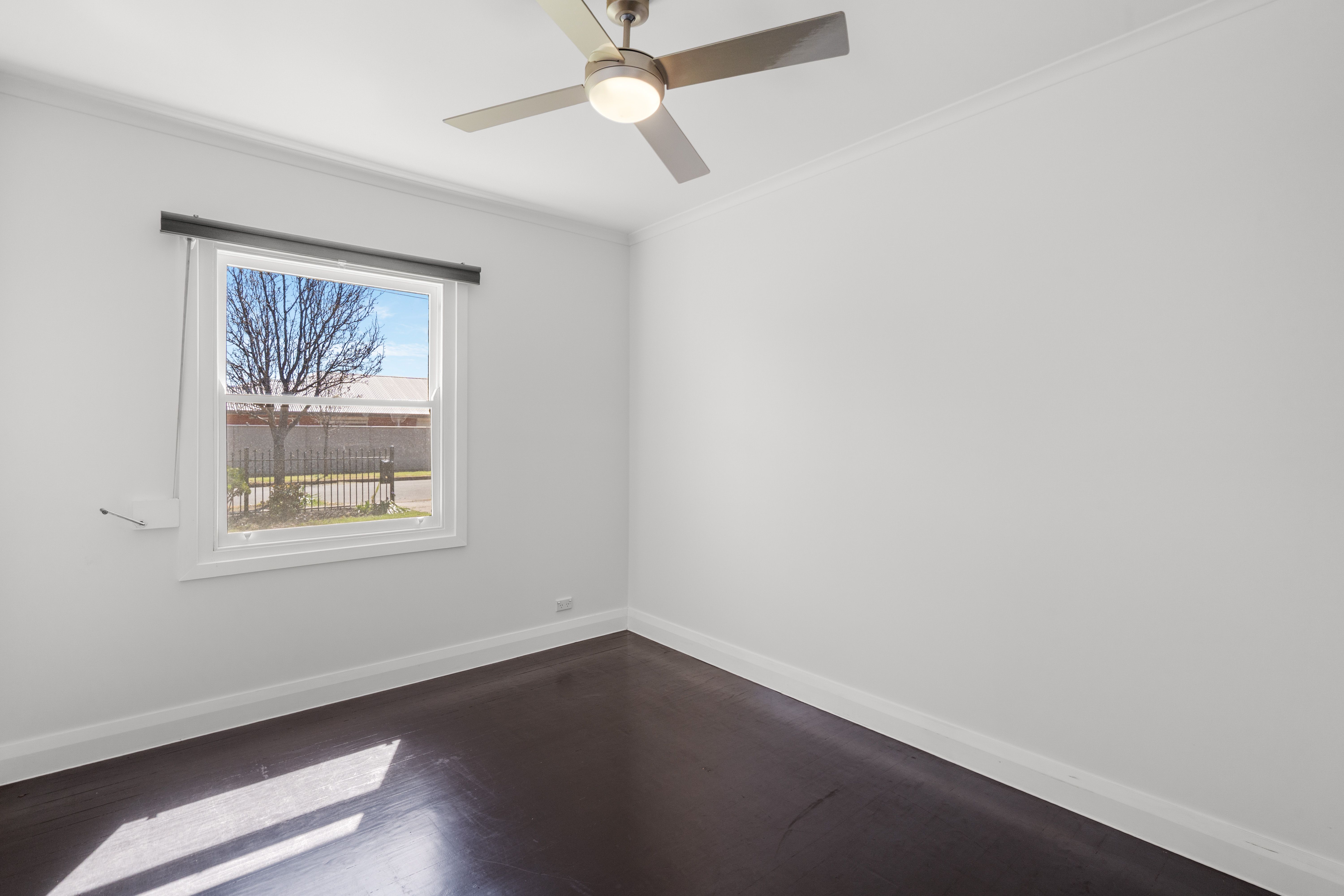 25 Kent Street — photo 13 of 24