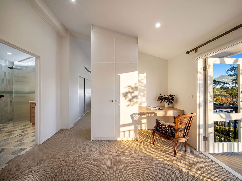 3 Bermuda Place — photo 24 of 27