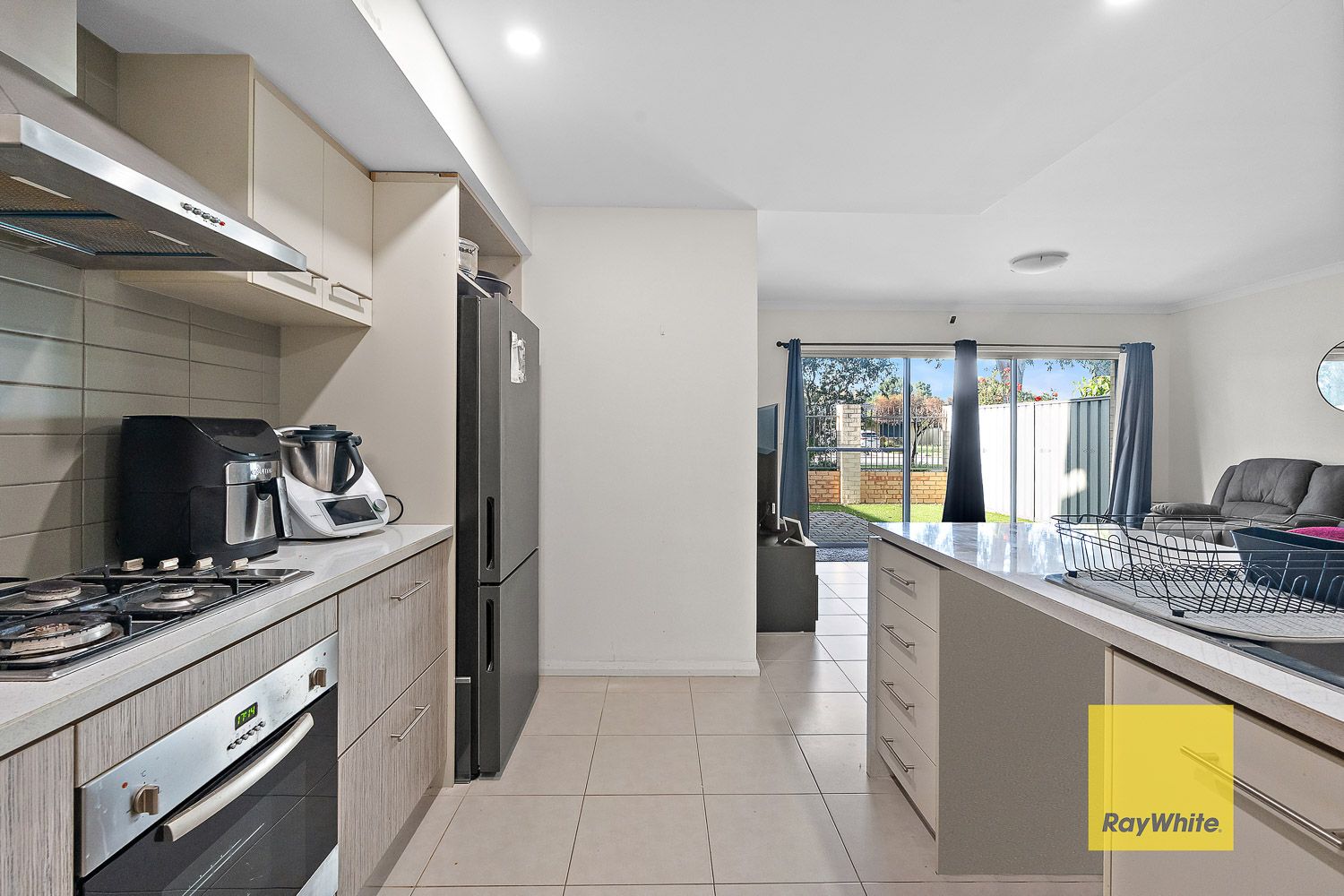 5/50 Suttor Drive, Success, WA 6164