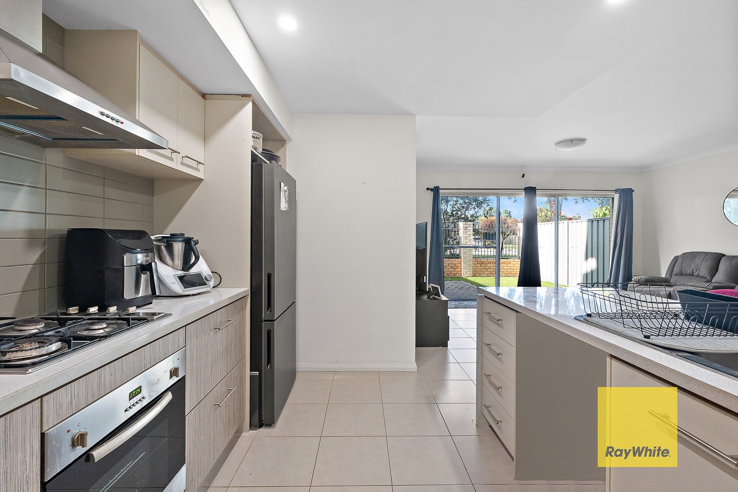 5/50 Suttor Drive, Success, WA 6164