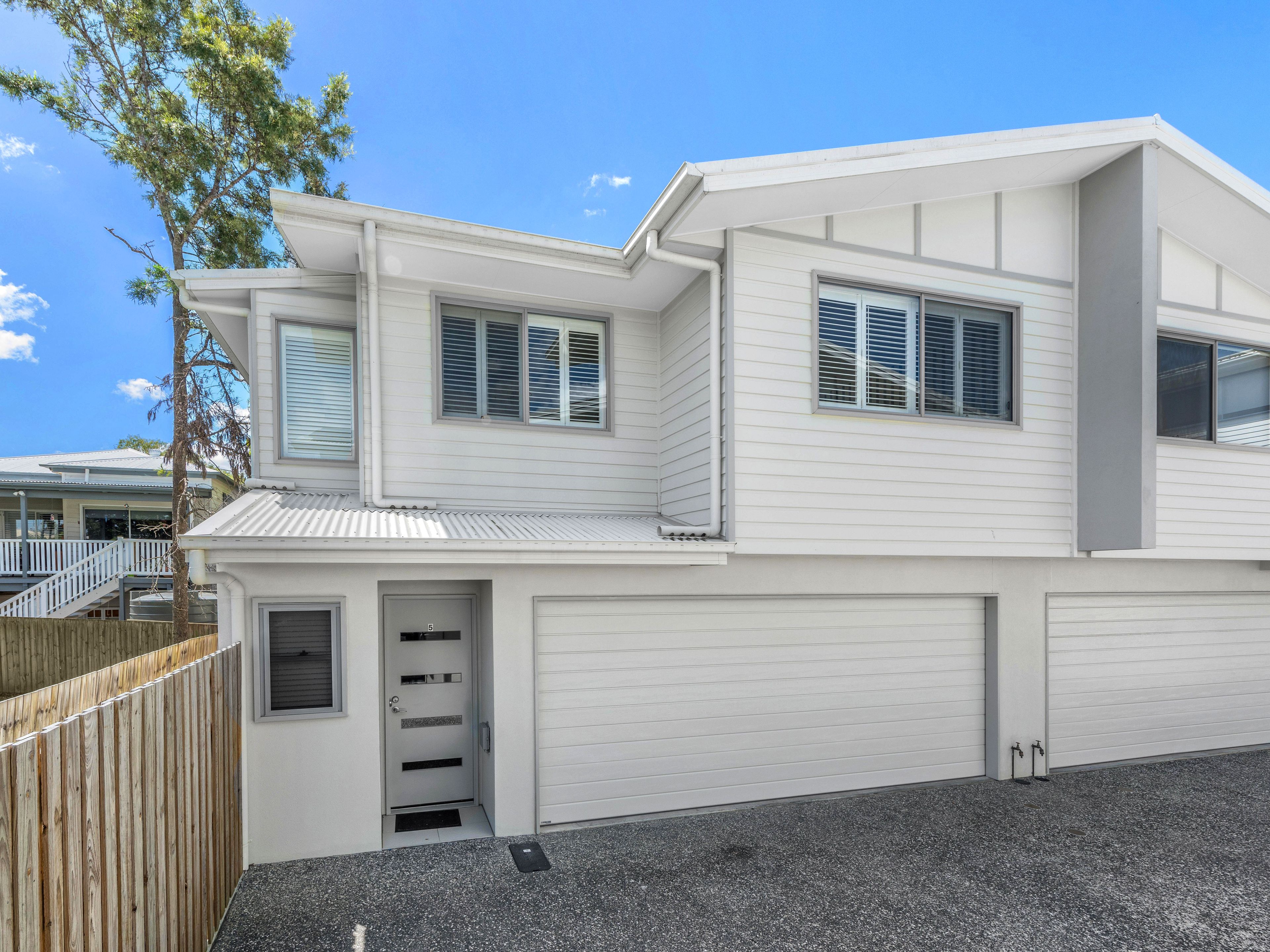 132 Nellie Street, Nundah QLD 4012