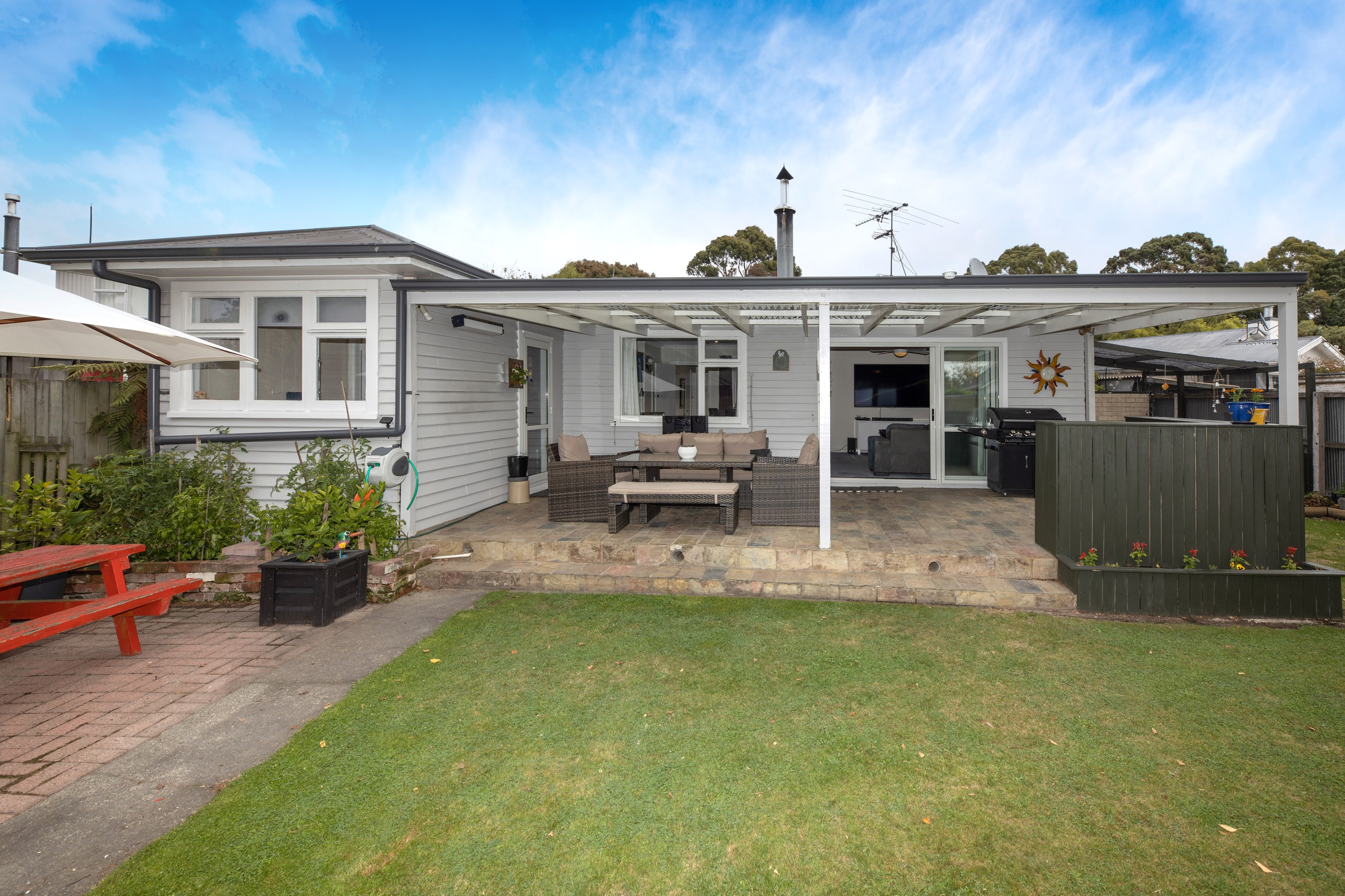 76 Ohoka Road, Kaiapoi, Waimakariri District