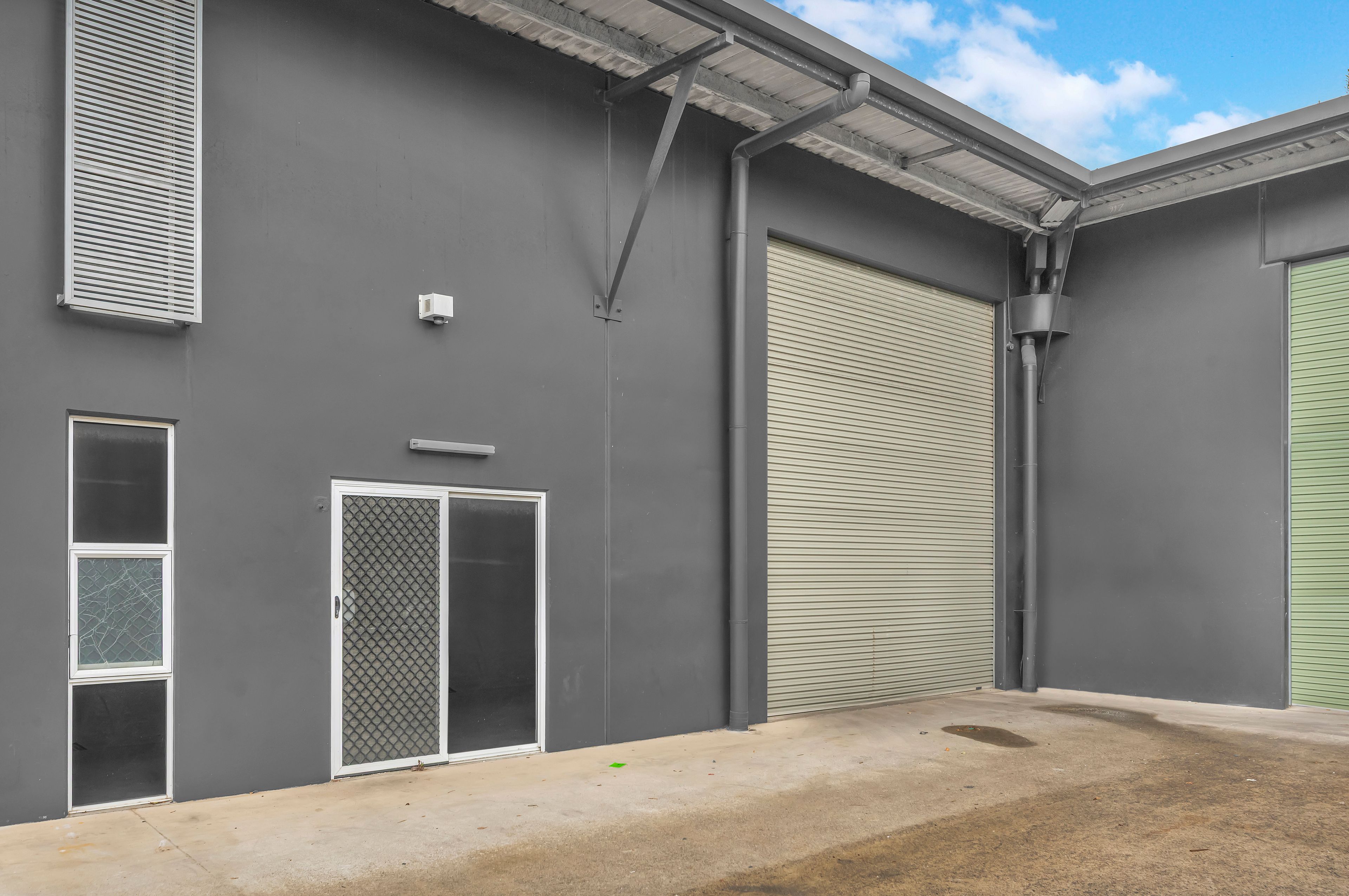 2/15 Premier Circuit, Warana, QLD 4575