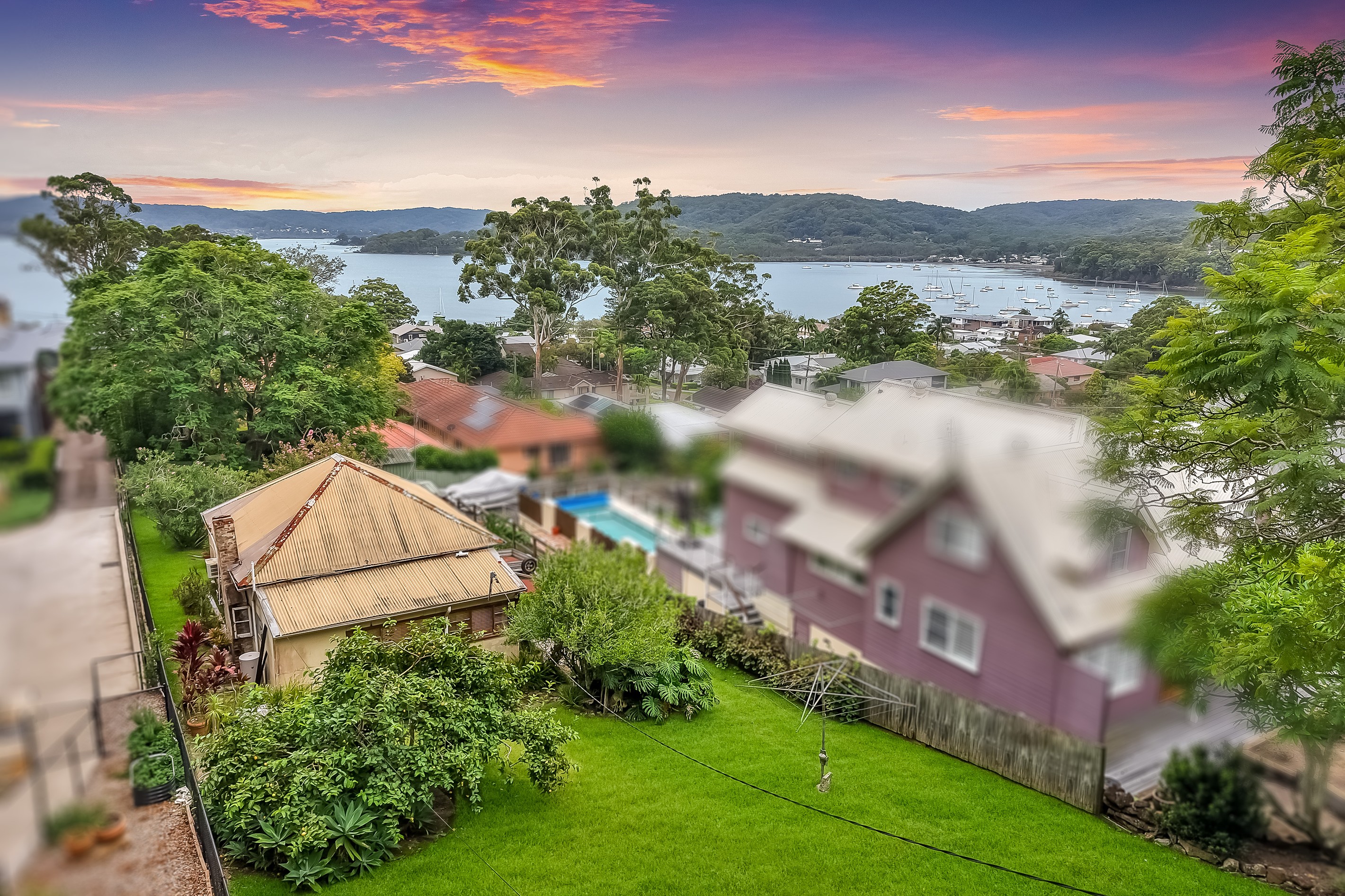 7 Lydred Street, Saratoga, NSW 2251