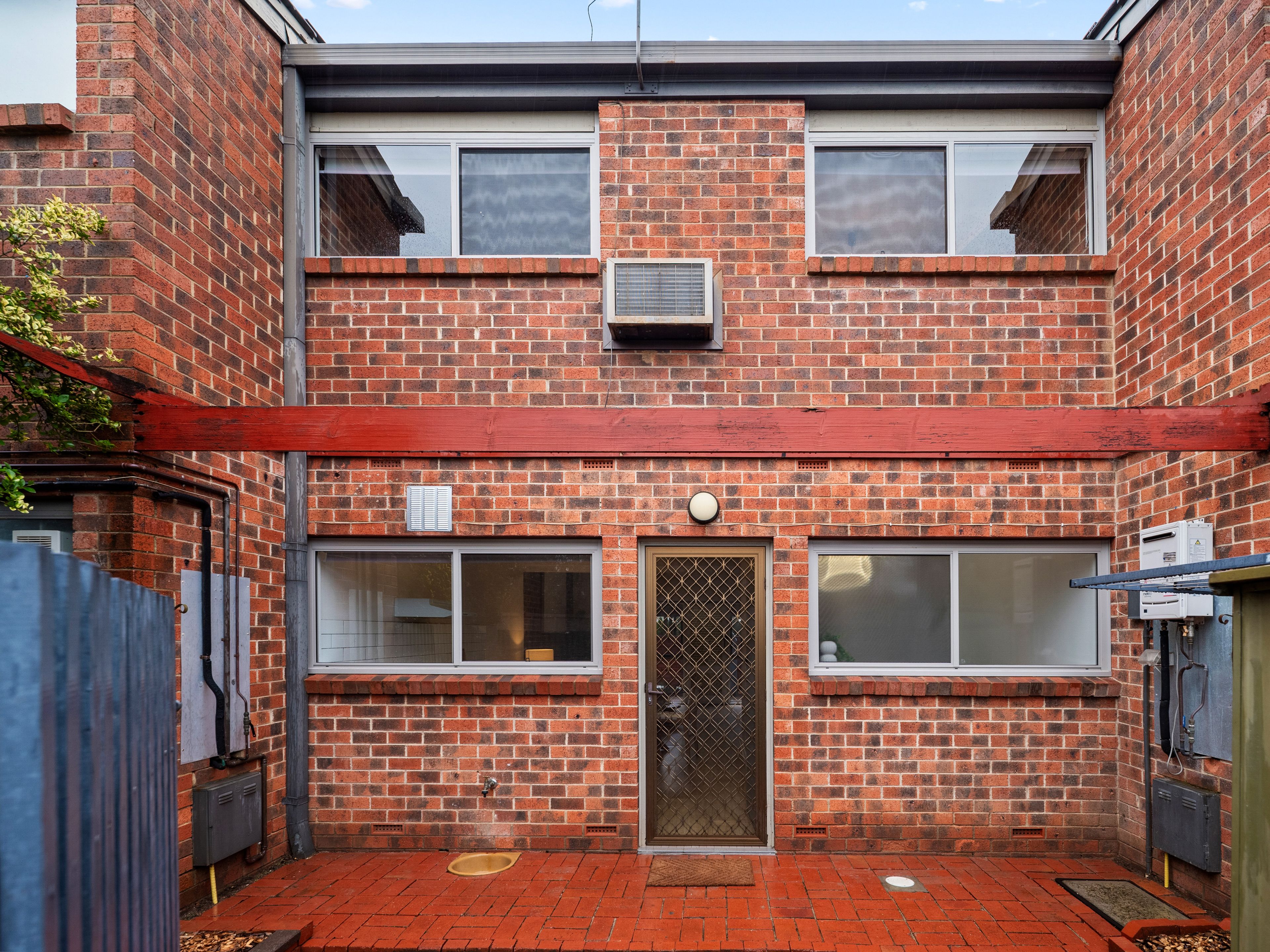 6/3 Witter Place — photo 14 of 15