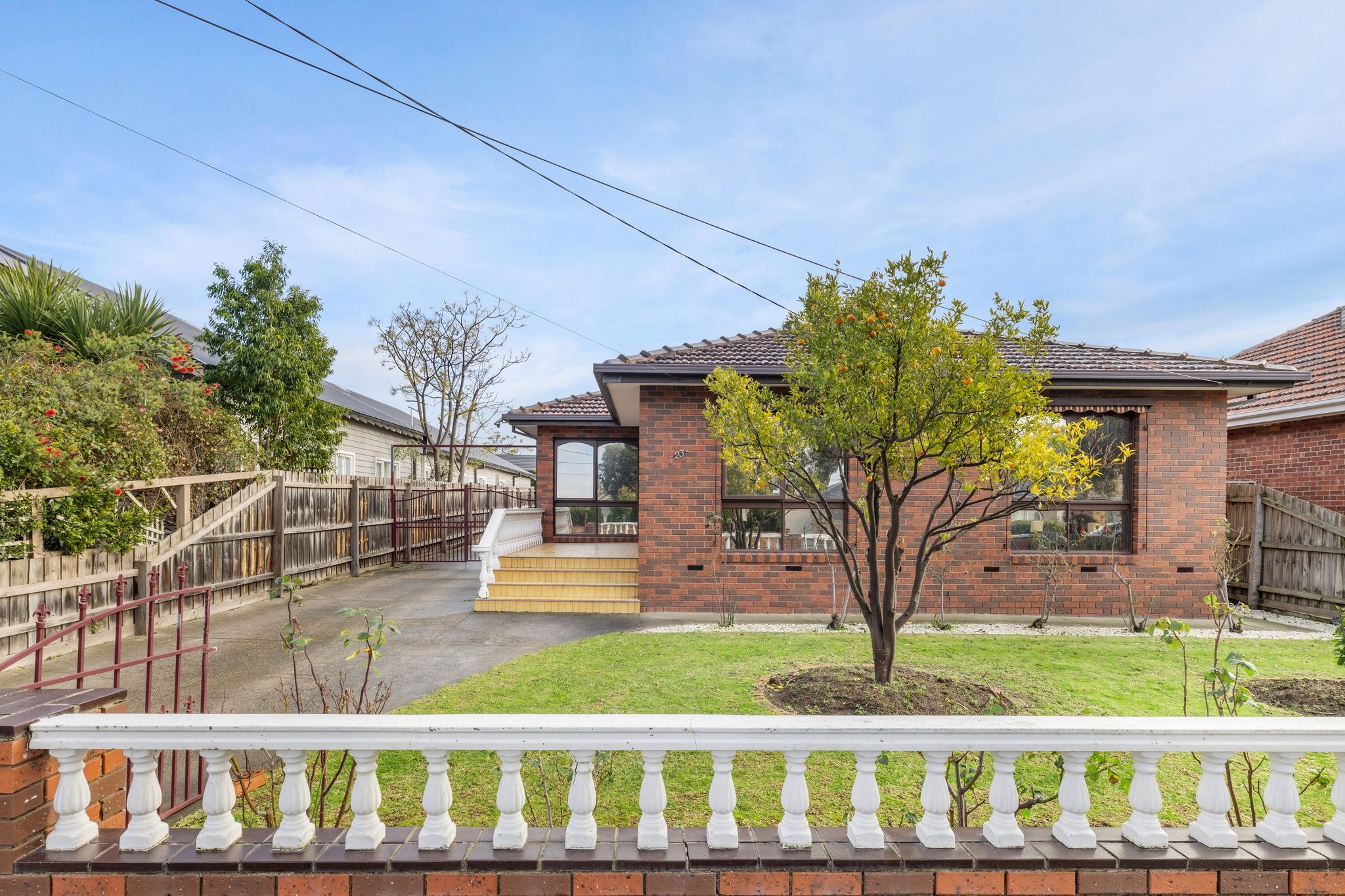 23 Marchant Avenue, Reservoir, VIC 3073