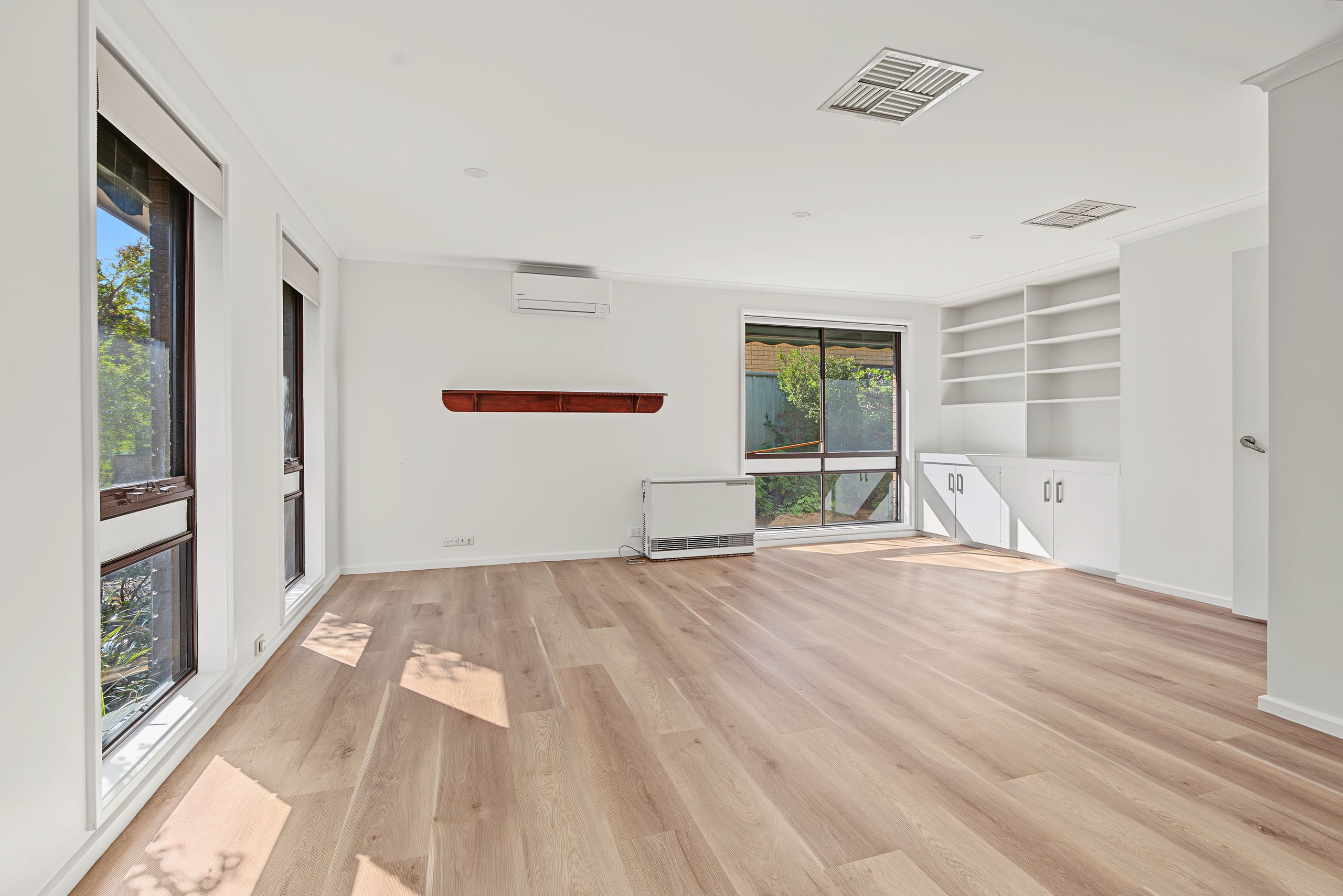 26 Rosedale Drive — photo 4 of 14