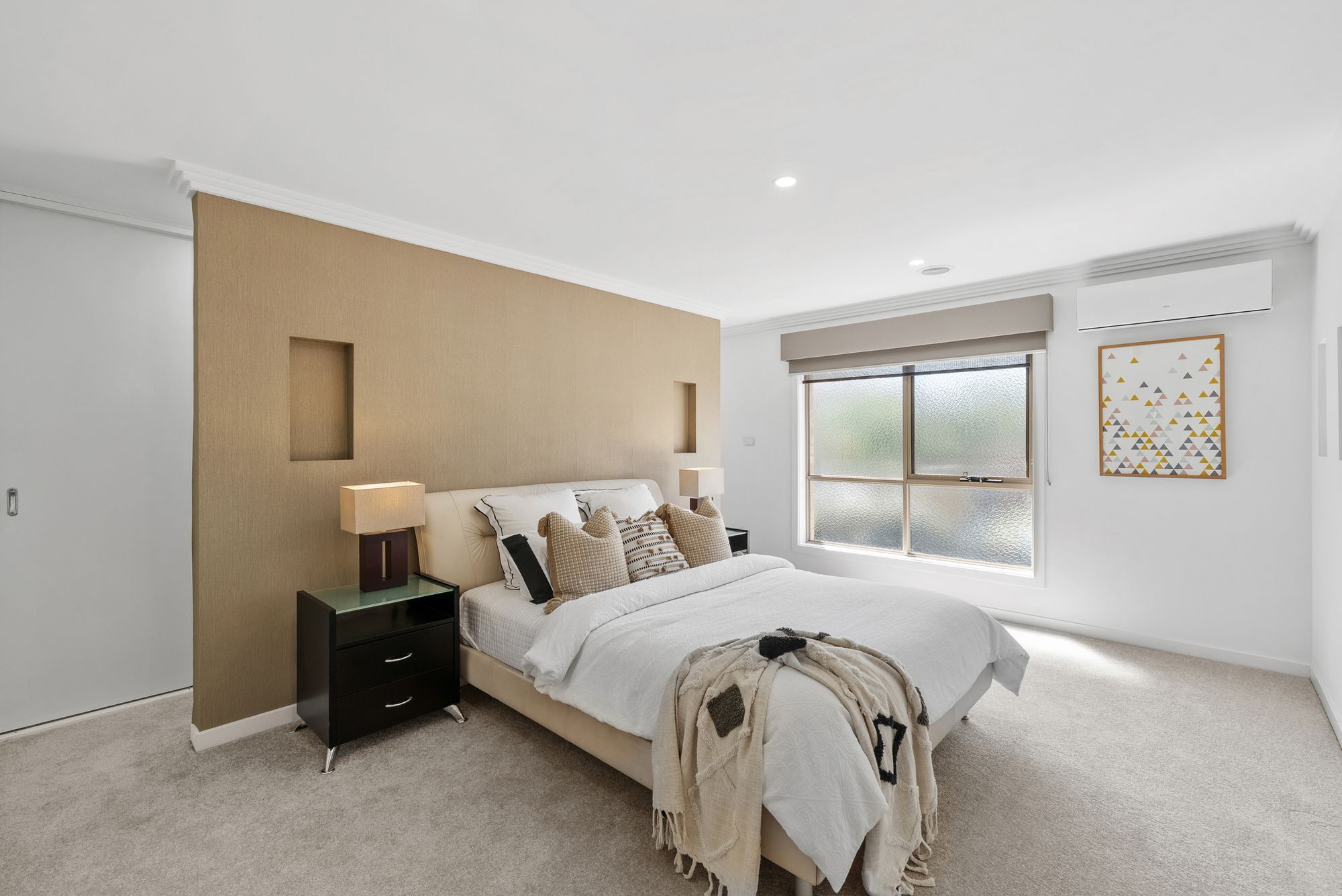6 Lauradan Avenue — photo 18 of 30