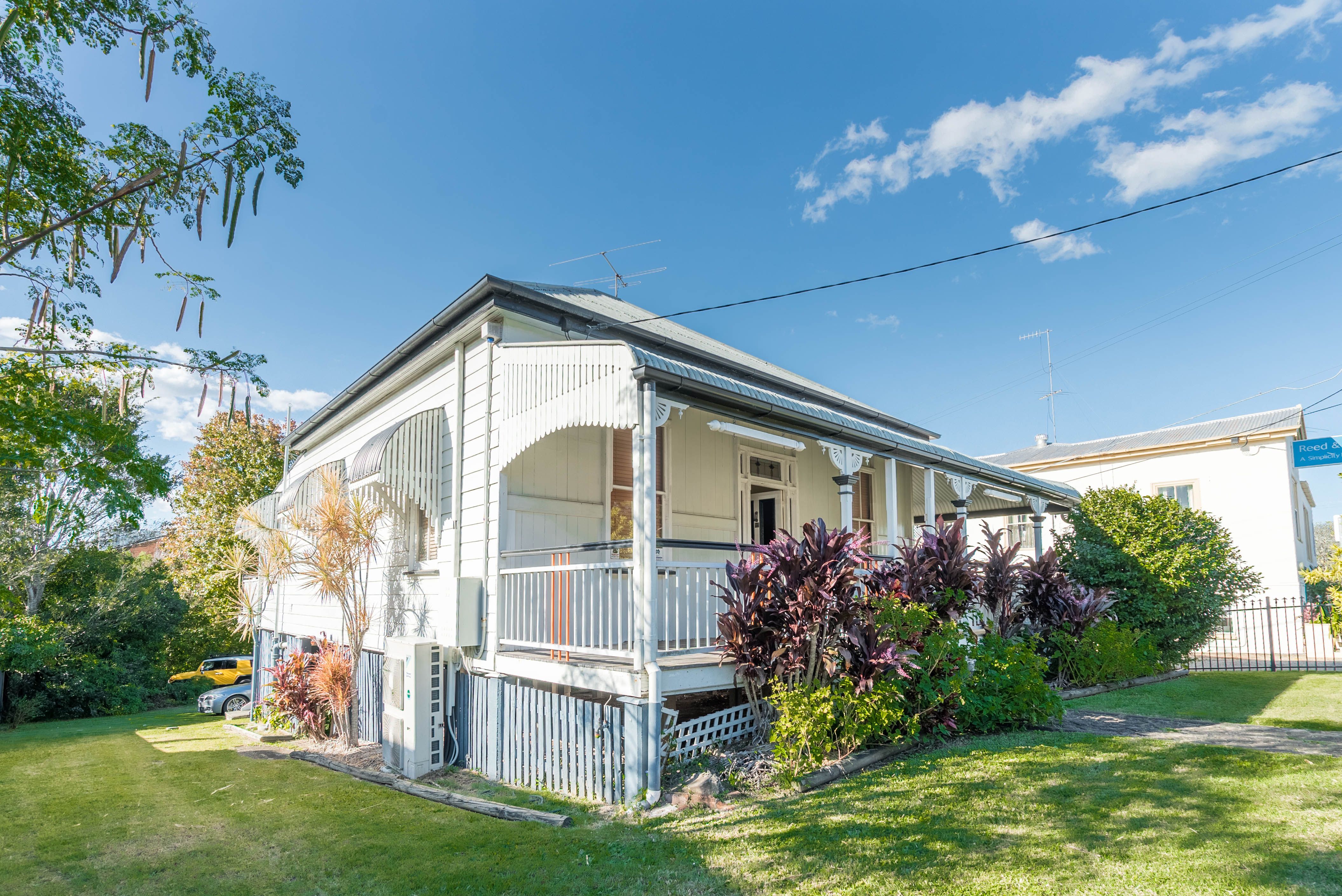 65 Roderick Street, Ipswich, QLD 4305