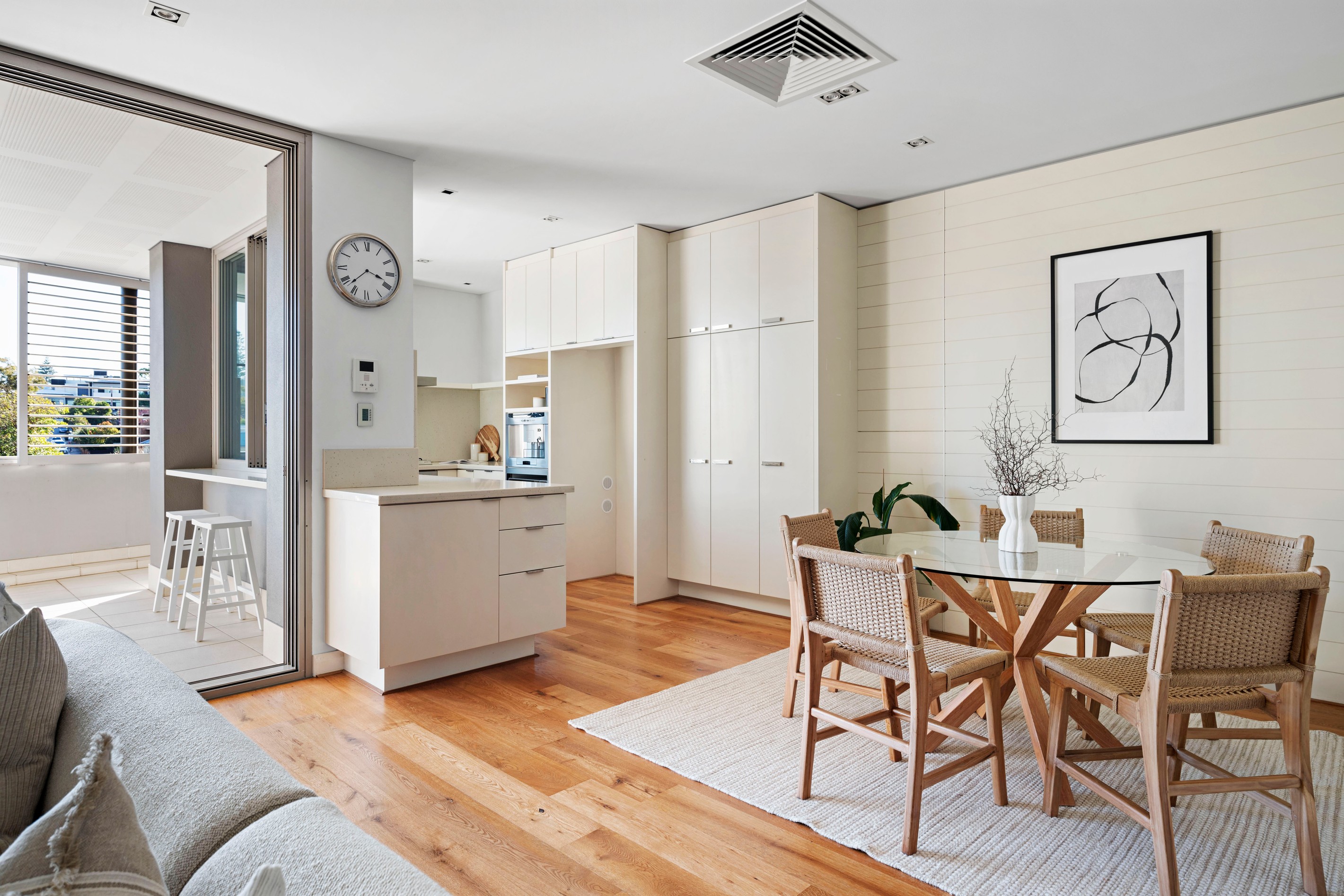 306/40 St Quentin Avenue, Claremont, WA 6010