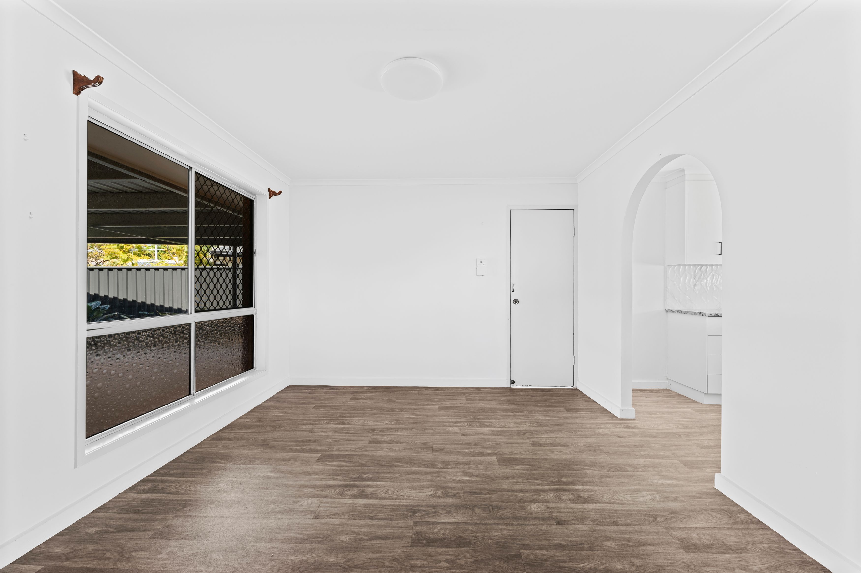 6 Dala Court — photo 3 of 19