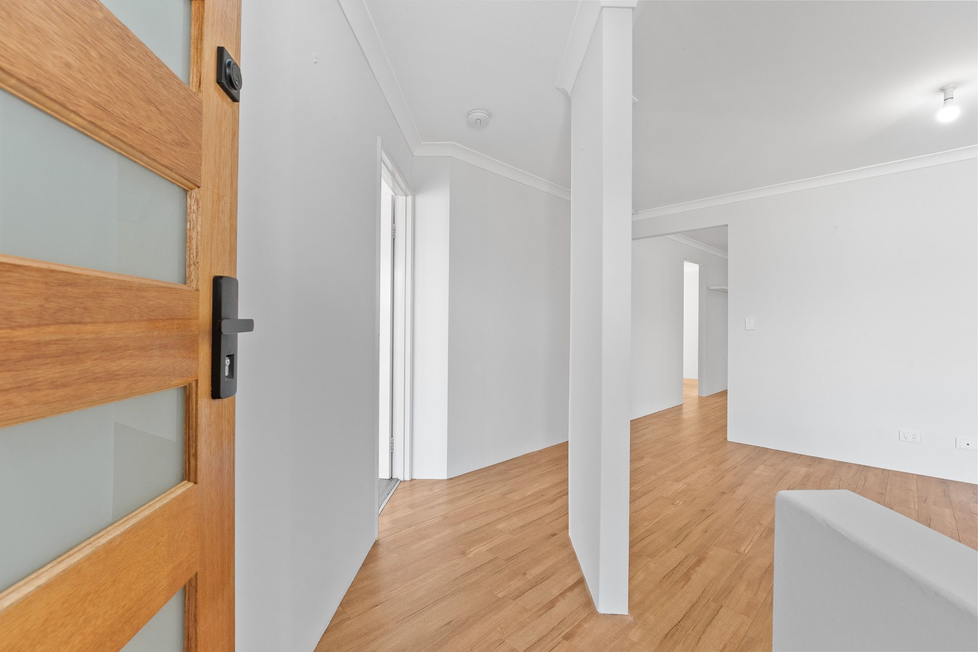 42 Tryall Avenue — photo 4 of 30