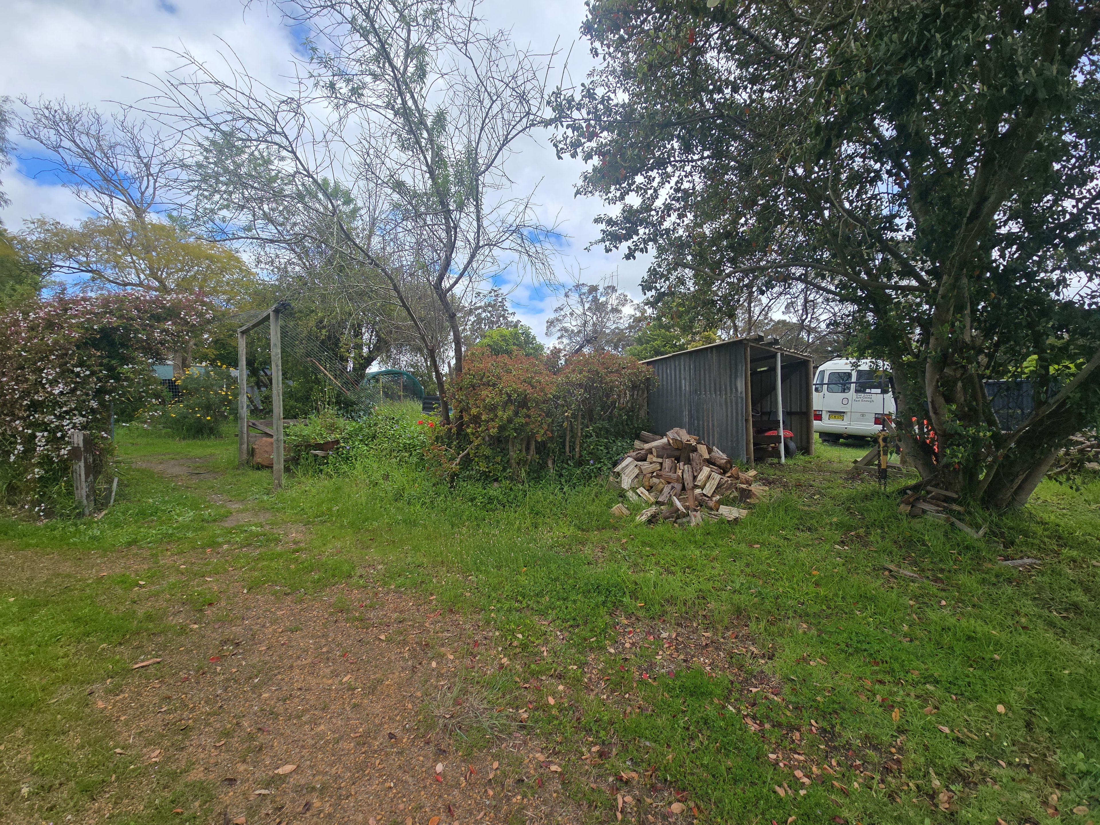 11 Deane Street — photo 30 of 30